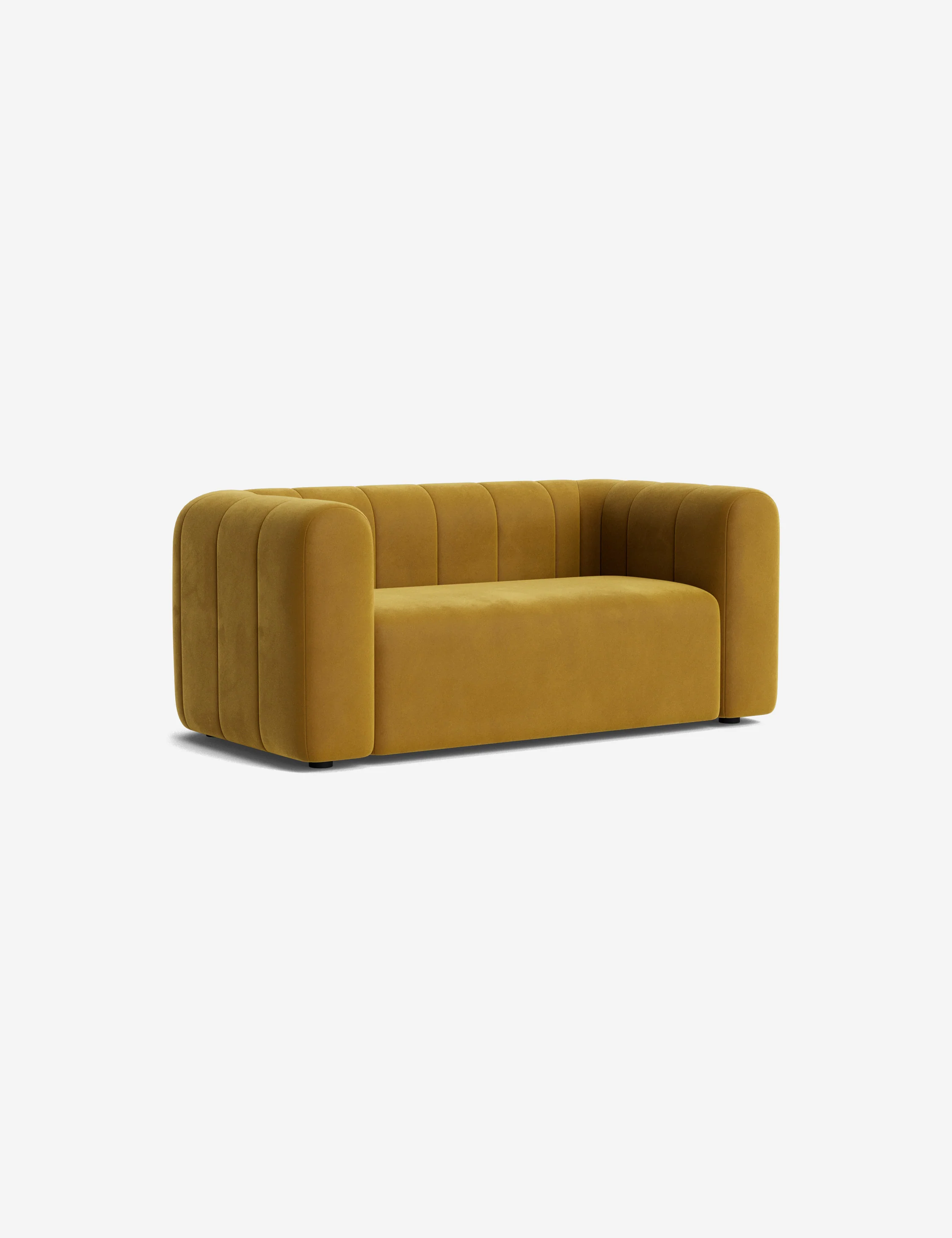Rosamel Sofa - AYG Home Service