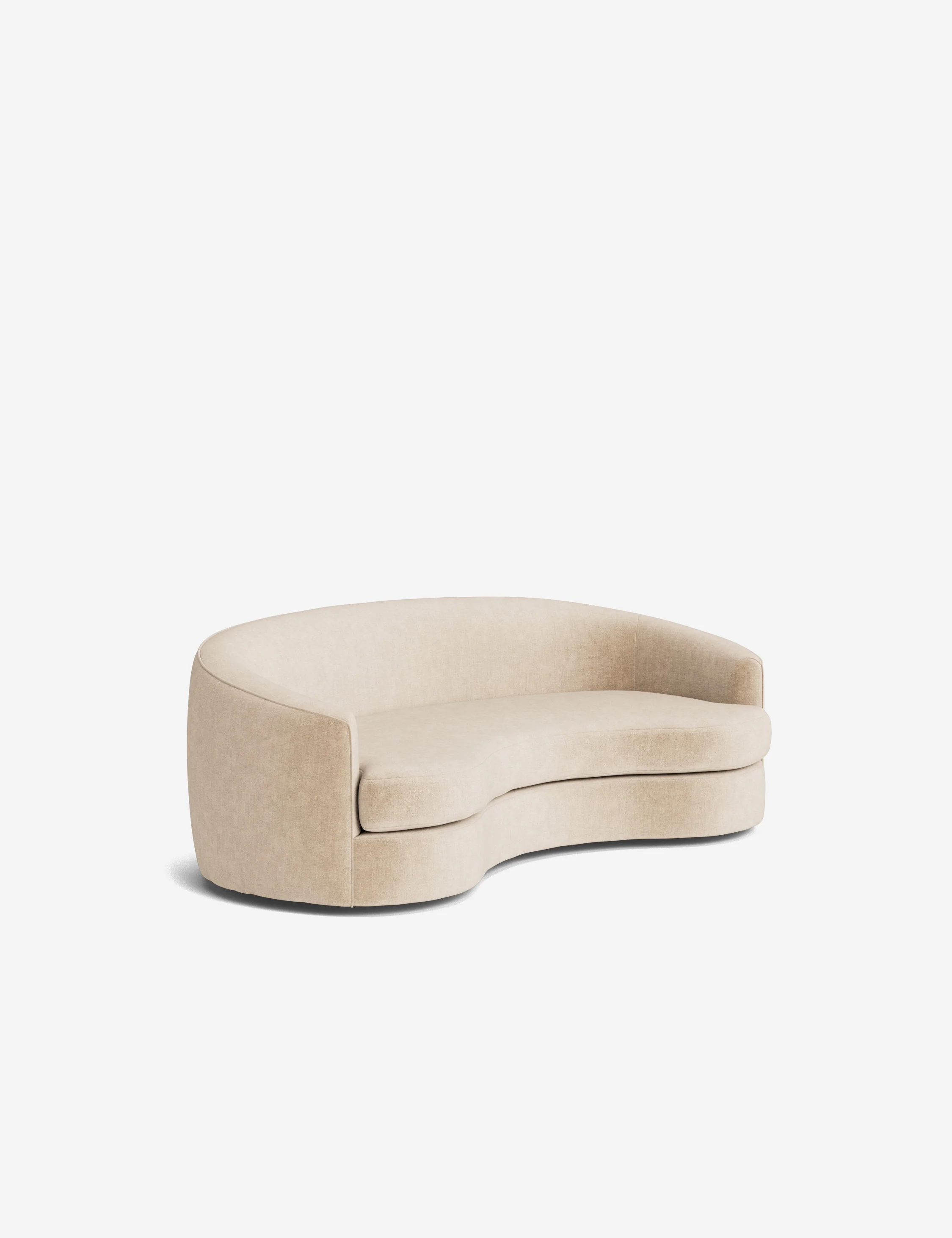 Imada Sofa - AYG Home Service