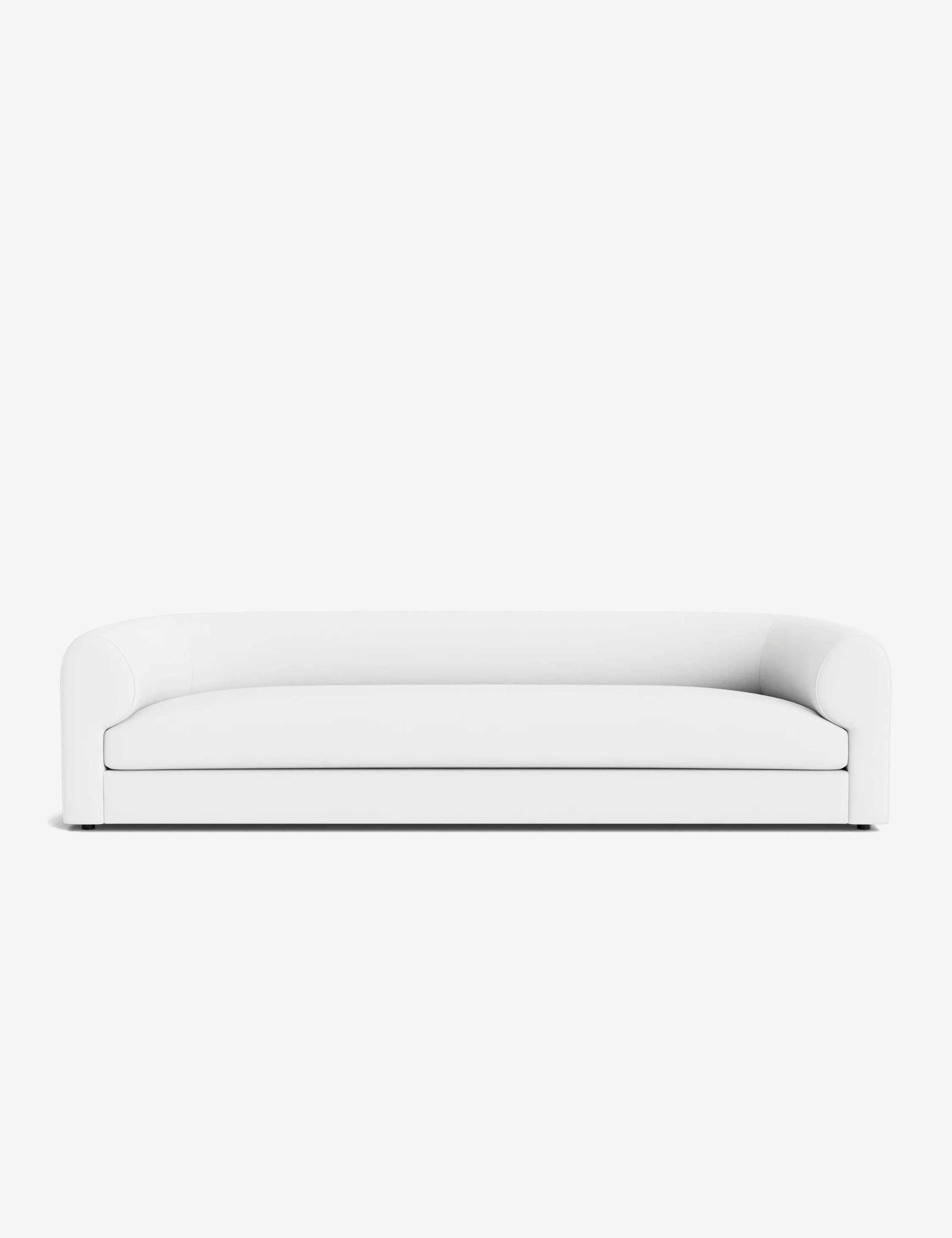 Sergio Sofa - AYG Home Service