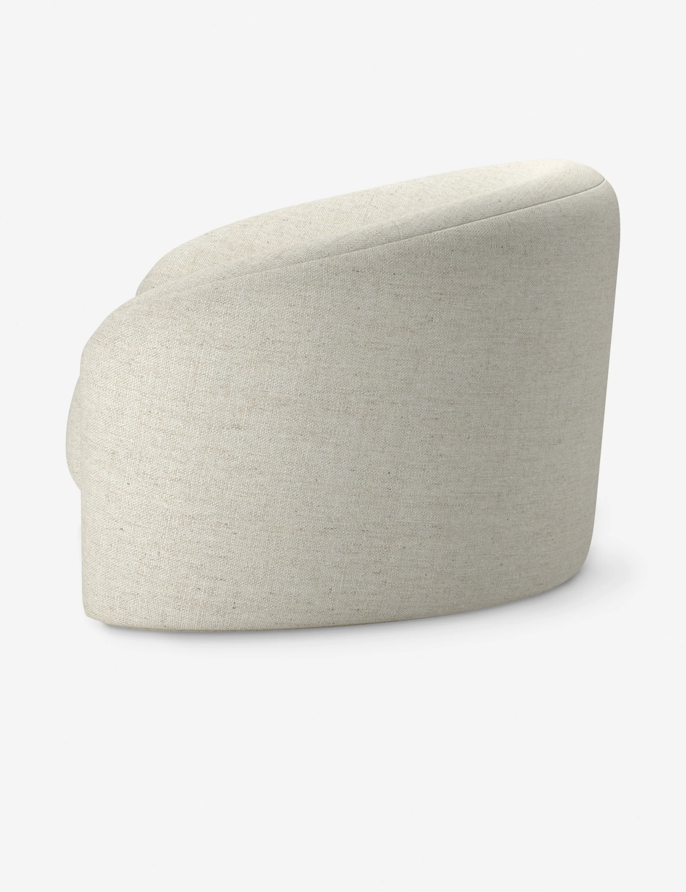 The Button Sofa by Button Atelier x Co.House Designs - AYG Home Service