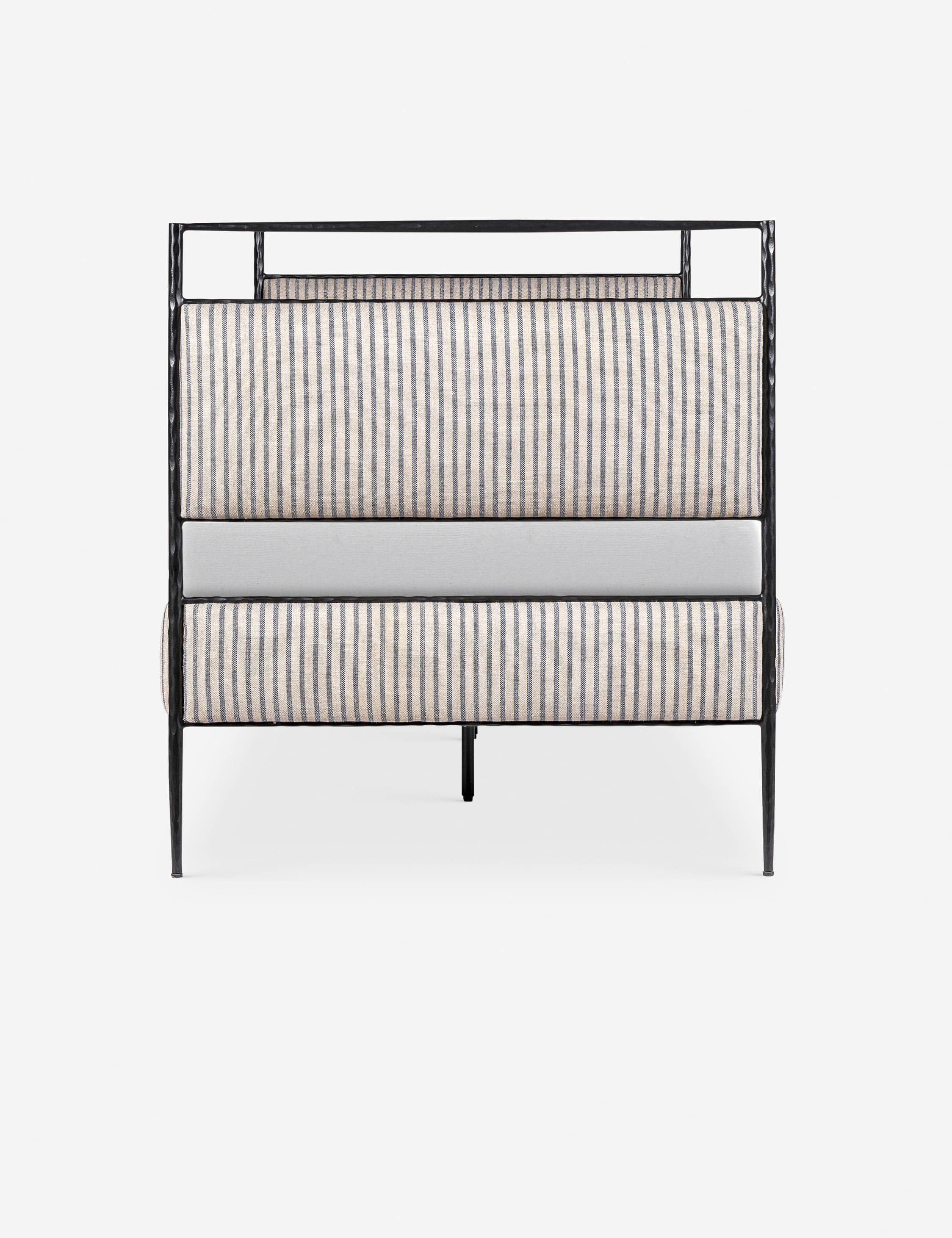 Soma Daybed by Meno Home x Co.House Designs - AYG Home Service