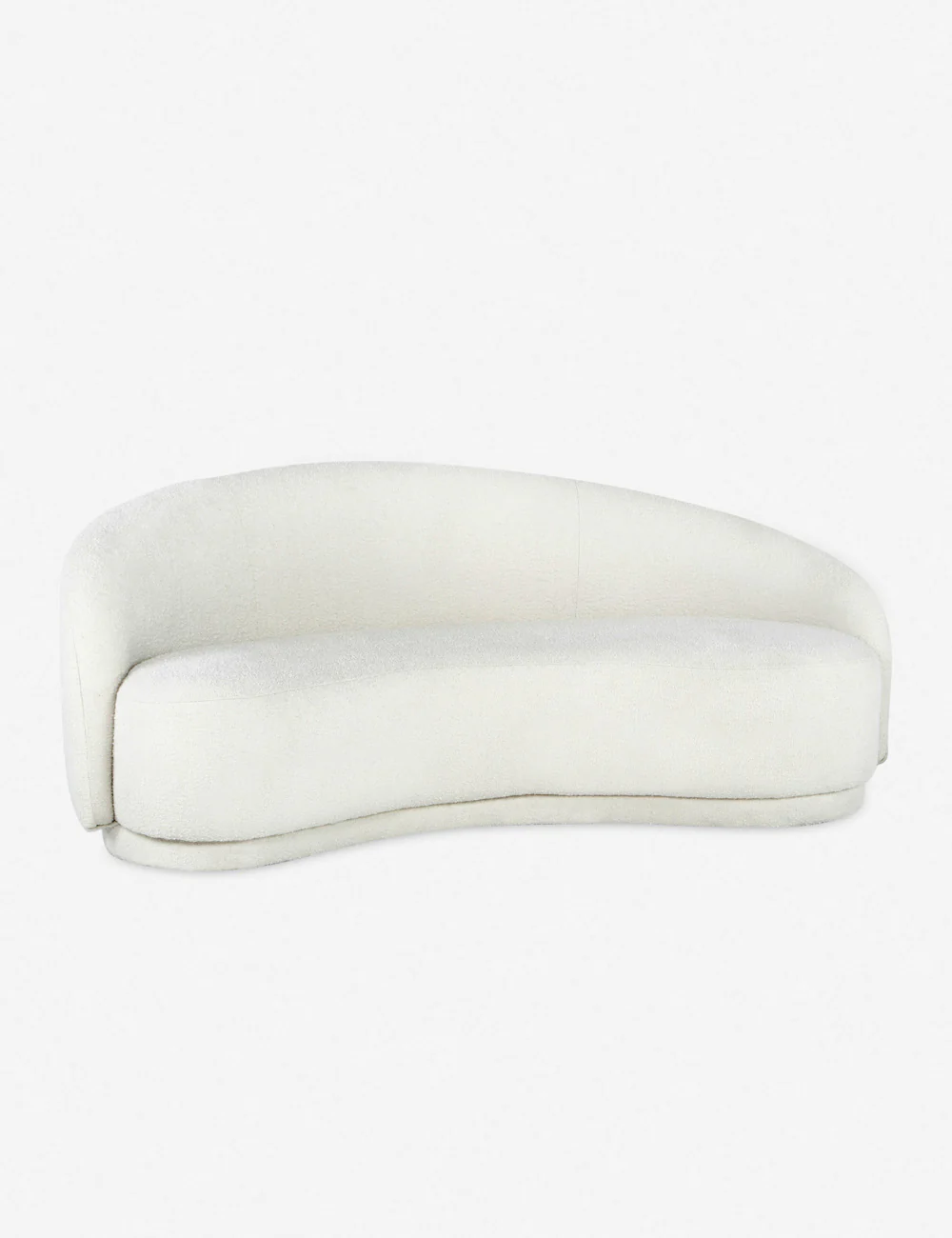 Imabari Sofa - AYG Home Service