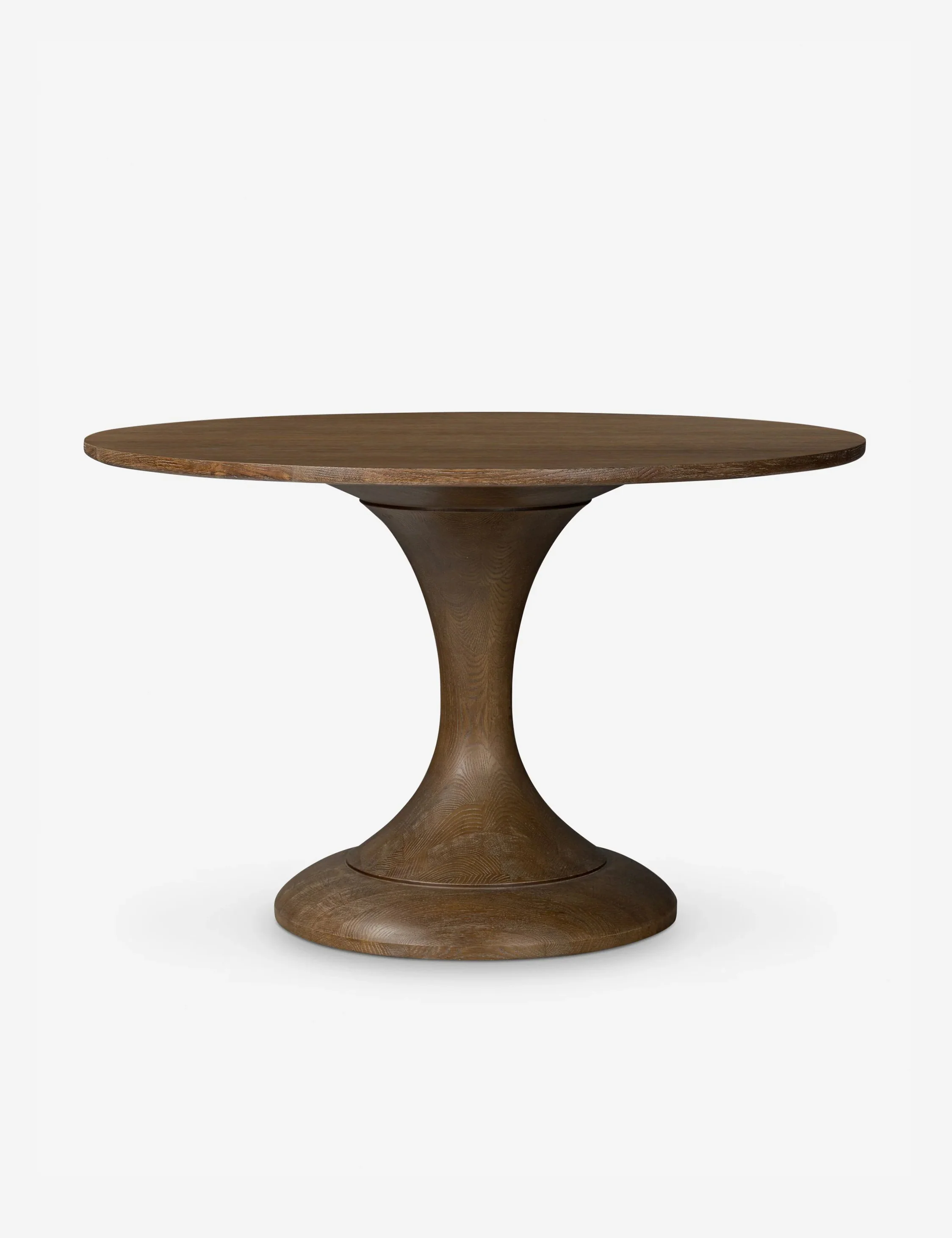 Eastman Round Dining Table by Amber Lewis x Four Hands - AYG Home Service