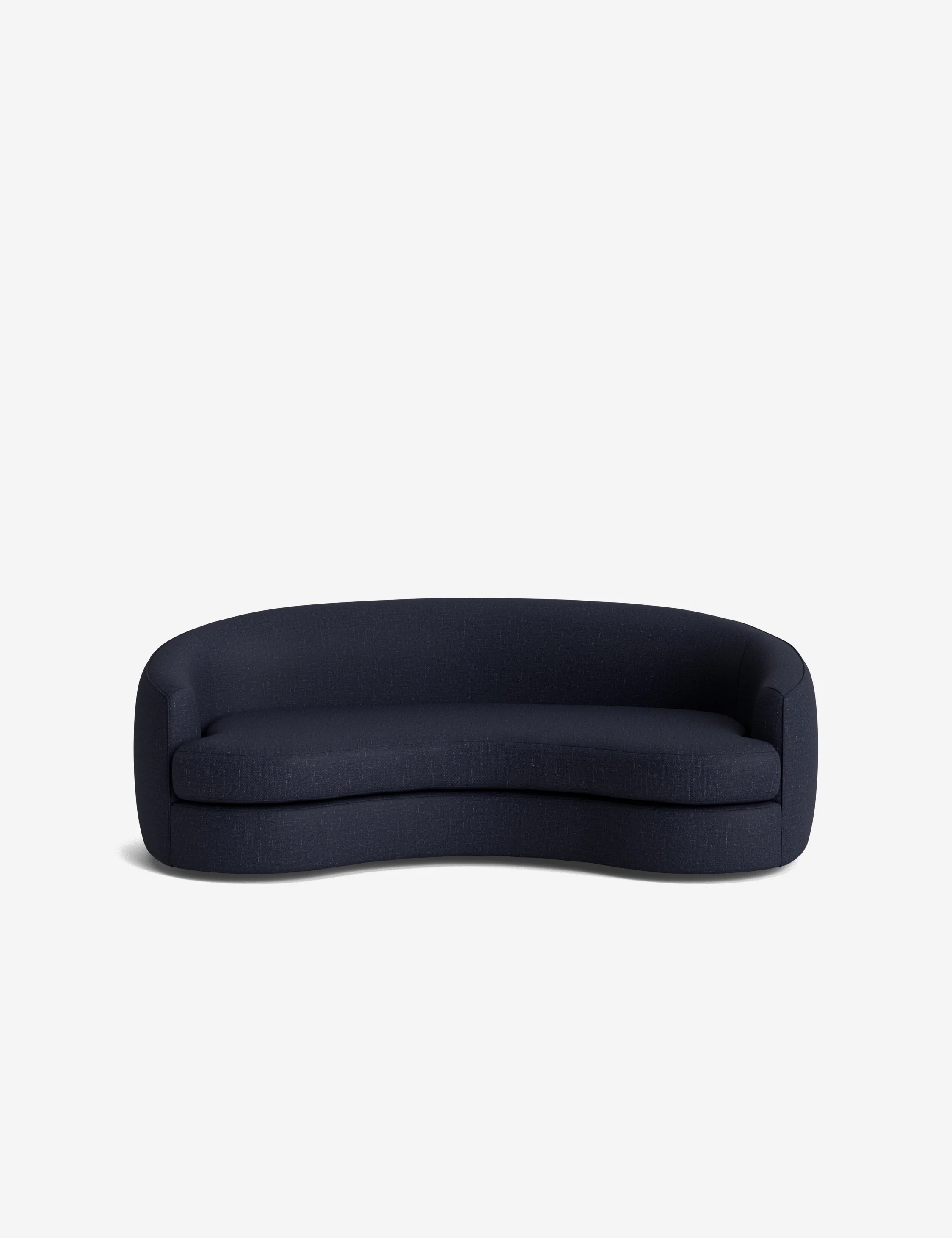Imada Sofa - AYG Home Service
