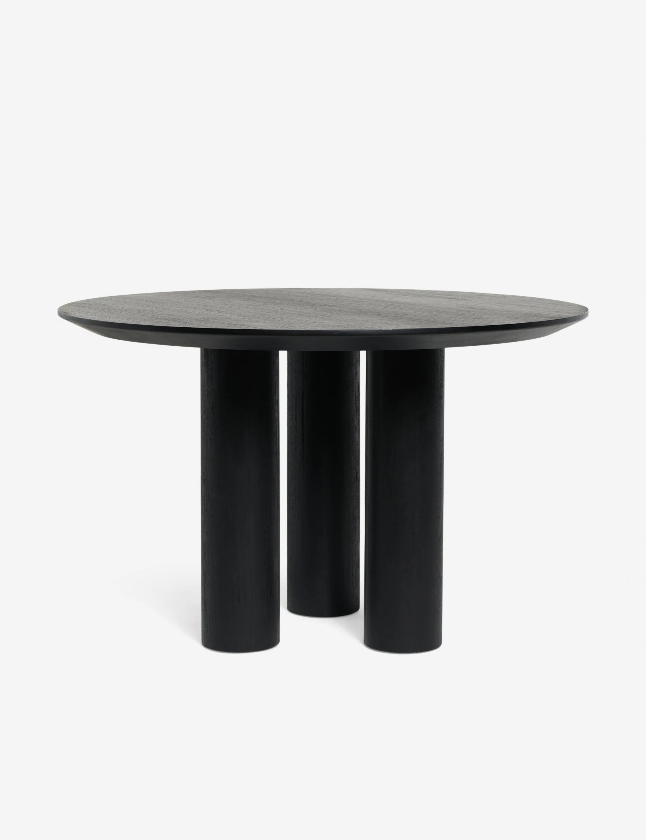 Mojave Round Dining Table - AYG Home Service