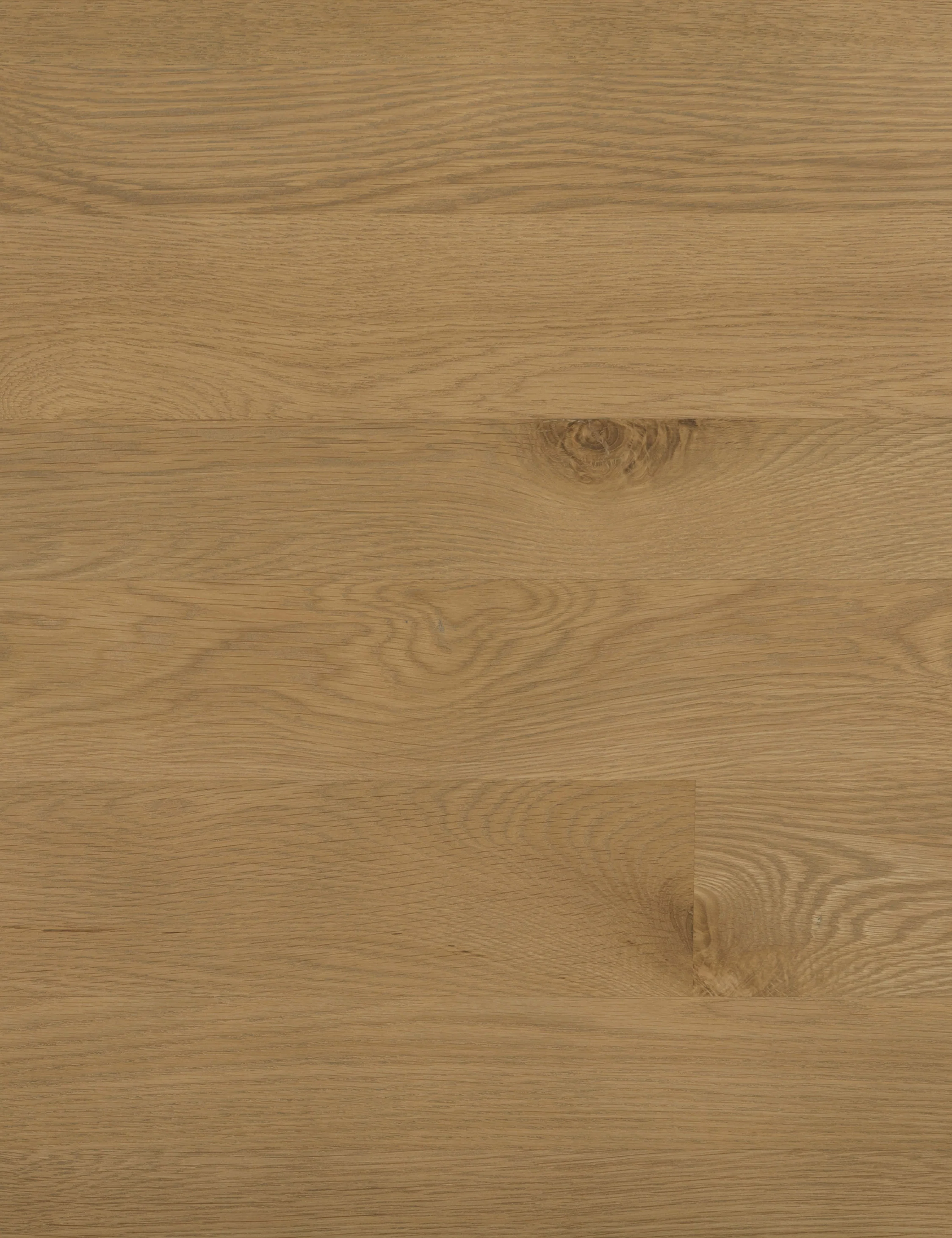 Nolan Dining Table - AYG Home Service