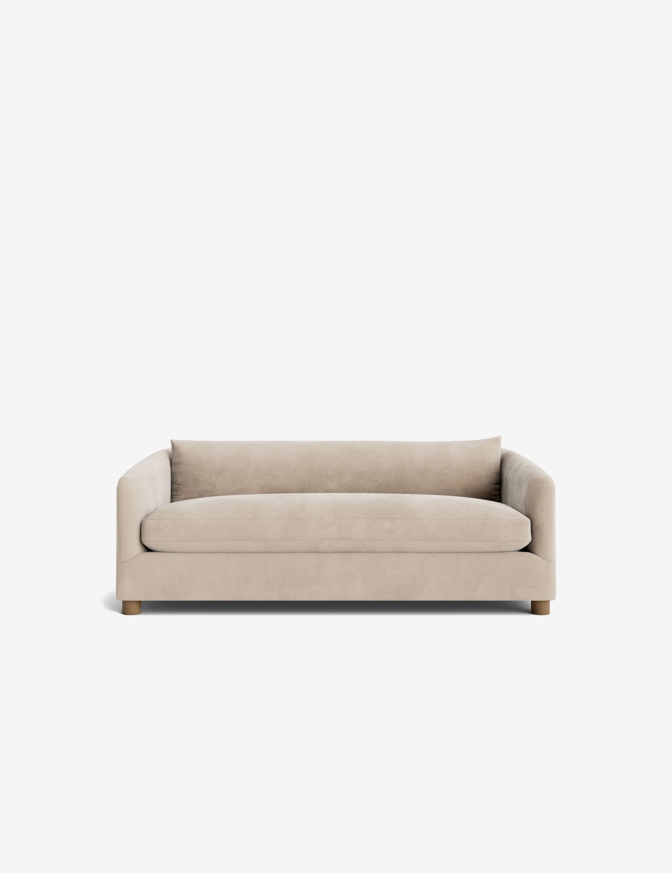 Cleary Sofa - AYG Home Service