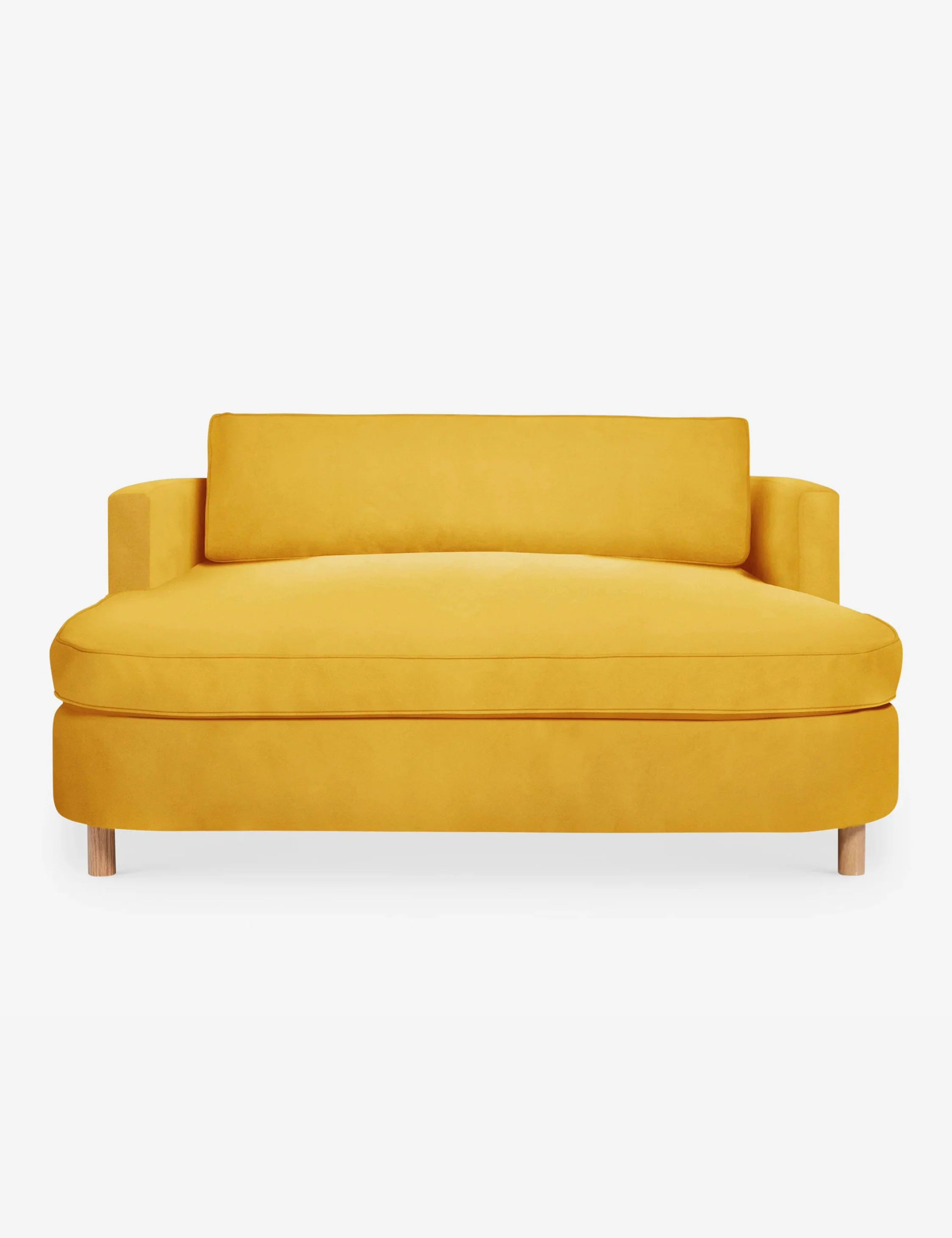 Belmont Media Lounger by Ginny Macdonald - AYG Home Service