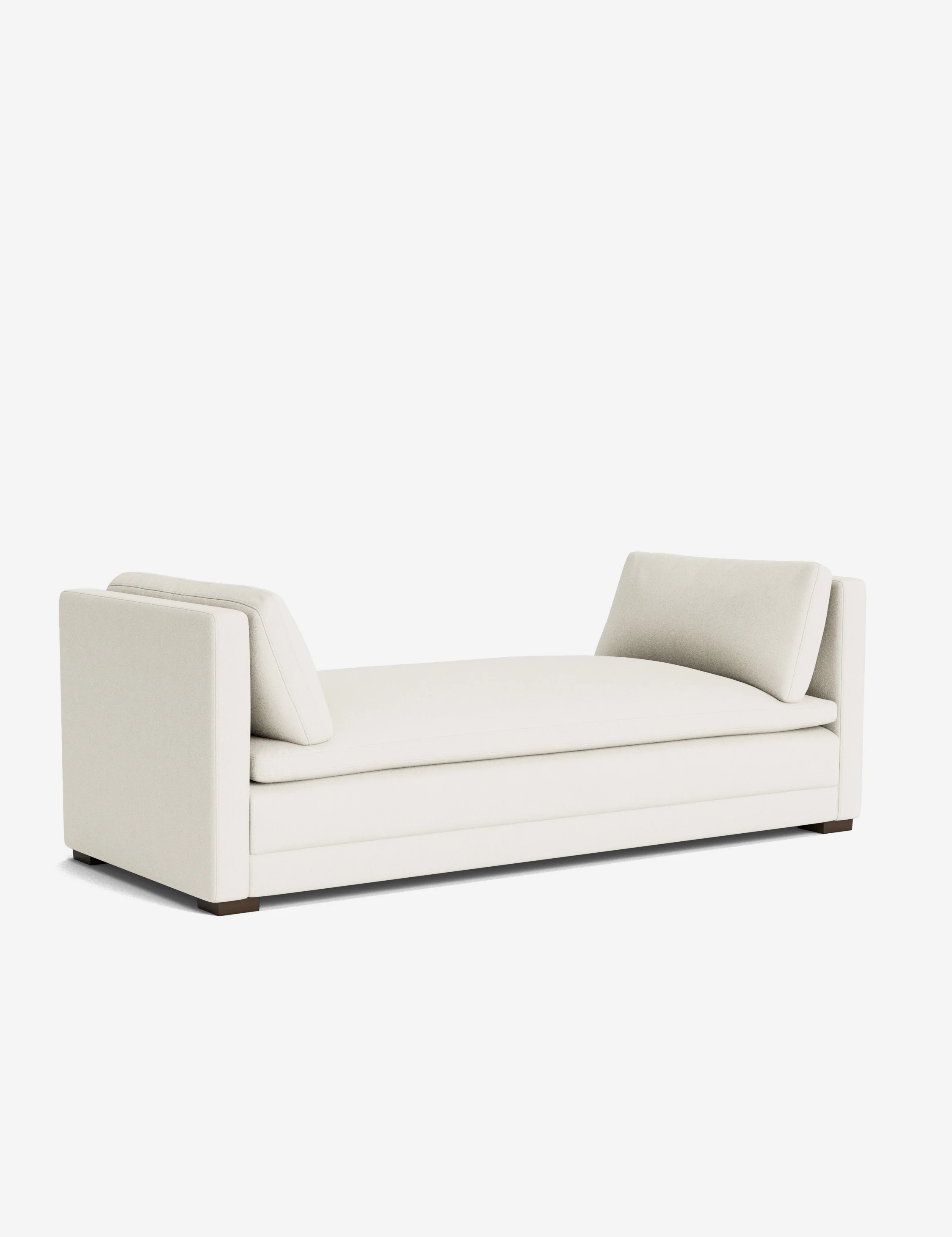 Elvie Chaise - AYG Home Service