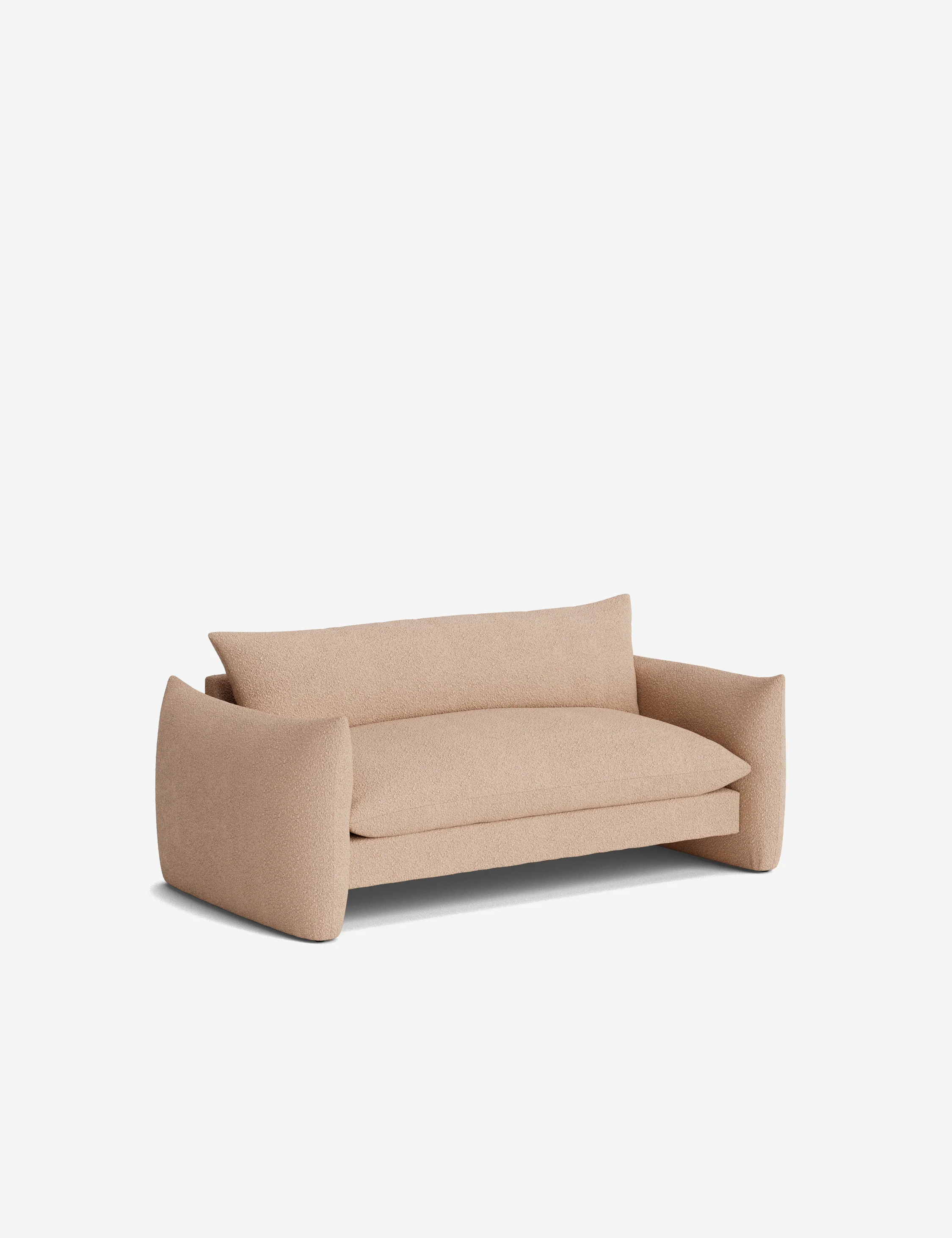 Banks Sofa - AYG Home Service