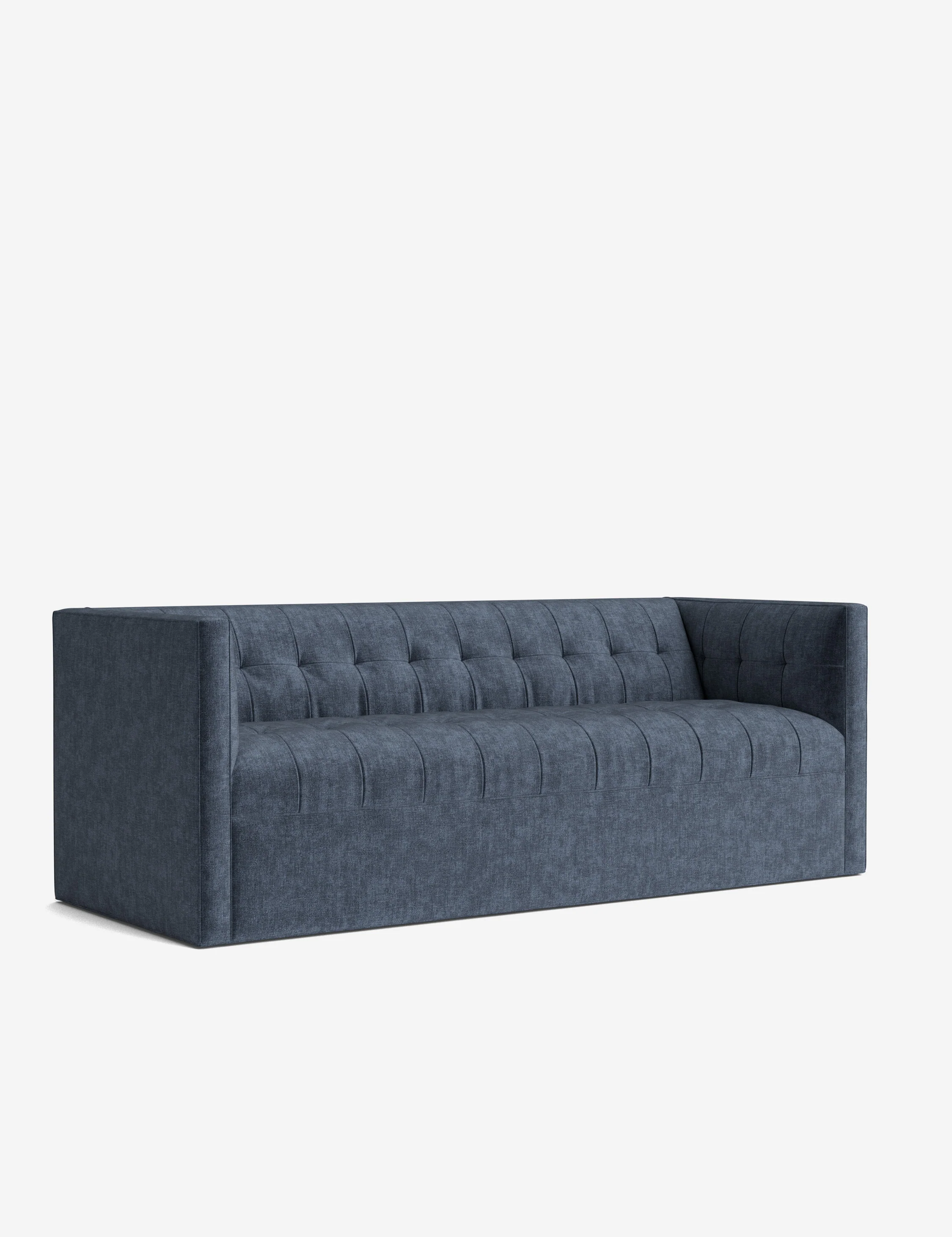 Sandbury Sofa - AYG Home Service