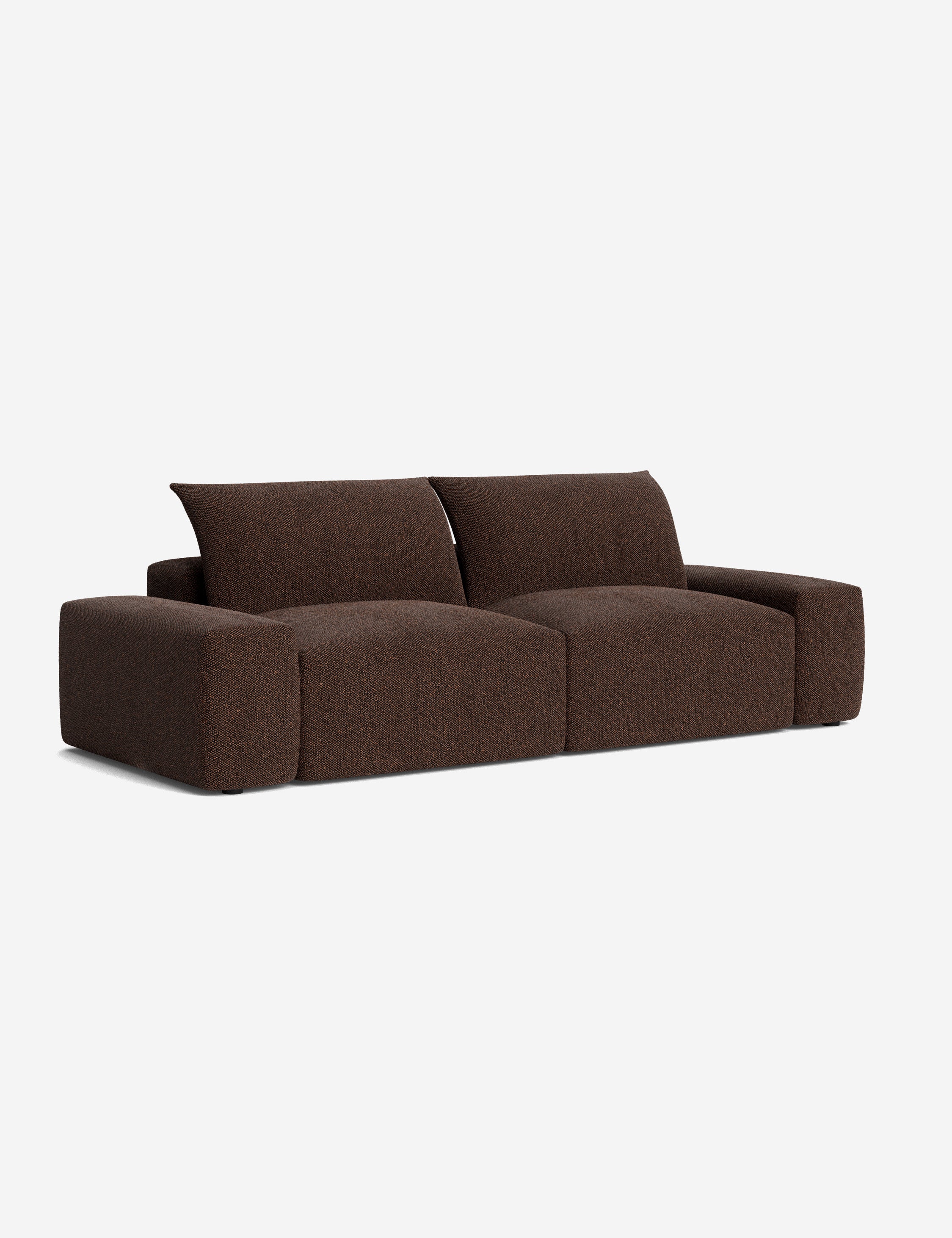 Brinley Modular Sofa - AYG Home Service