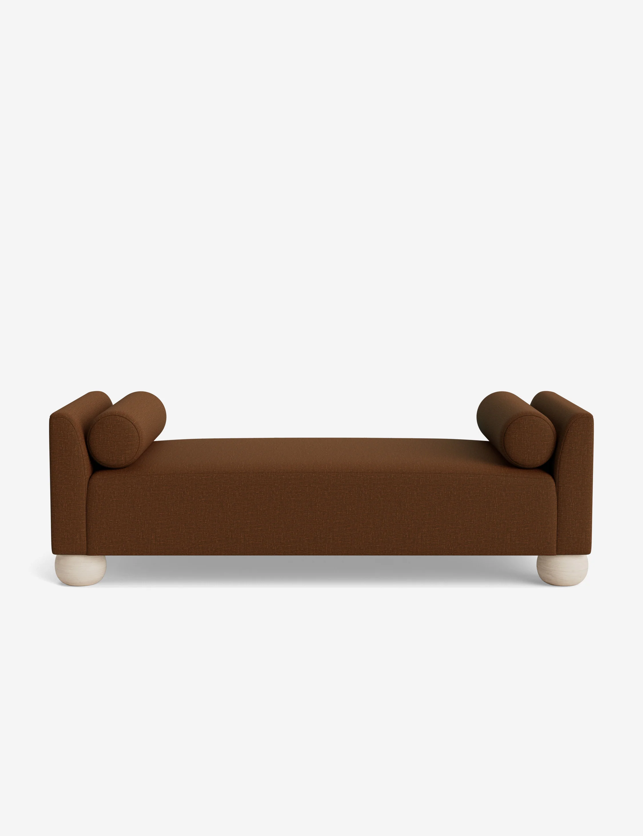Rigby Daybed - AYG Home Service