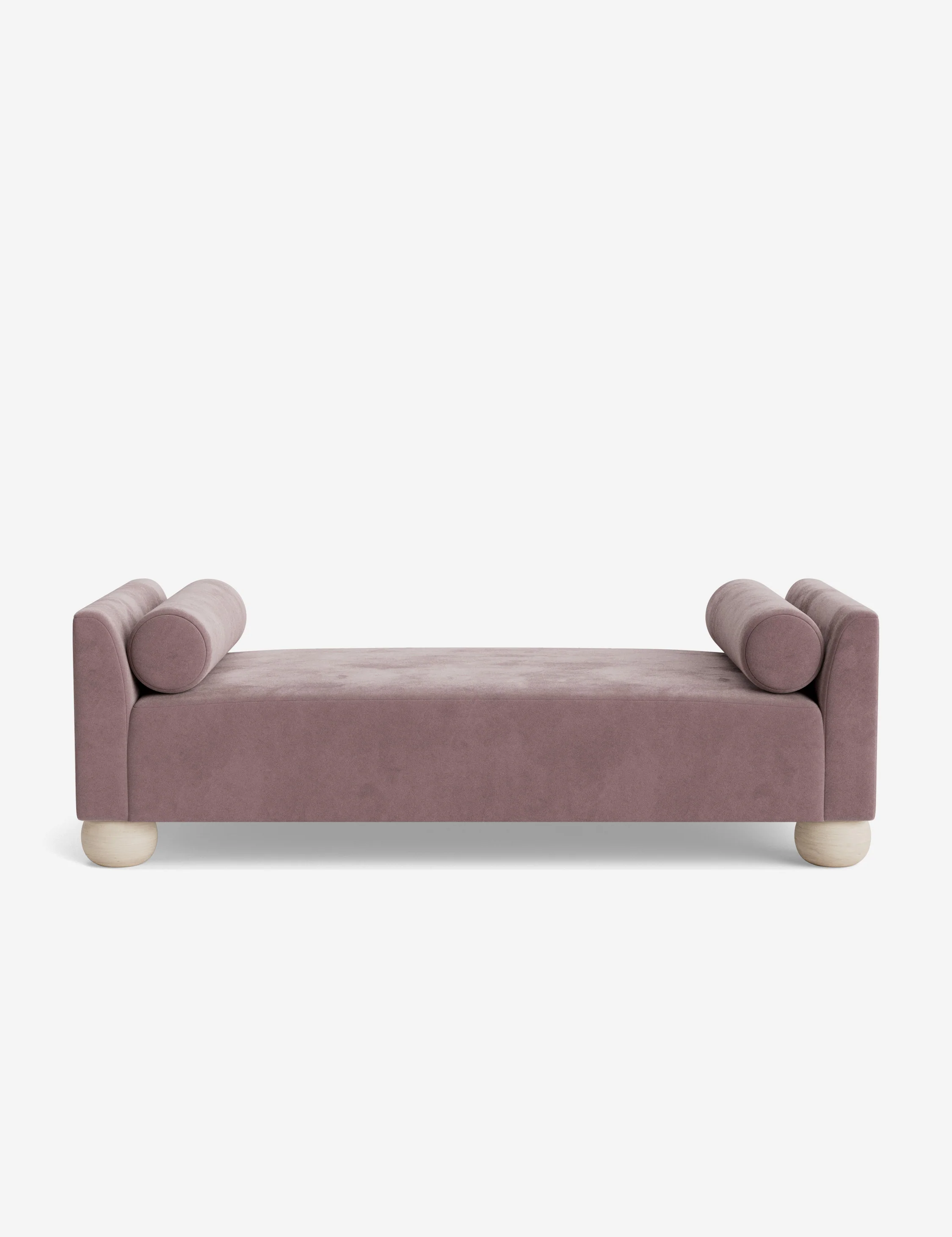Rigby Daybed - AYG Home Service