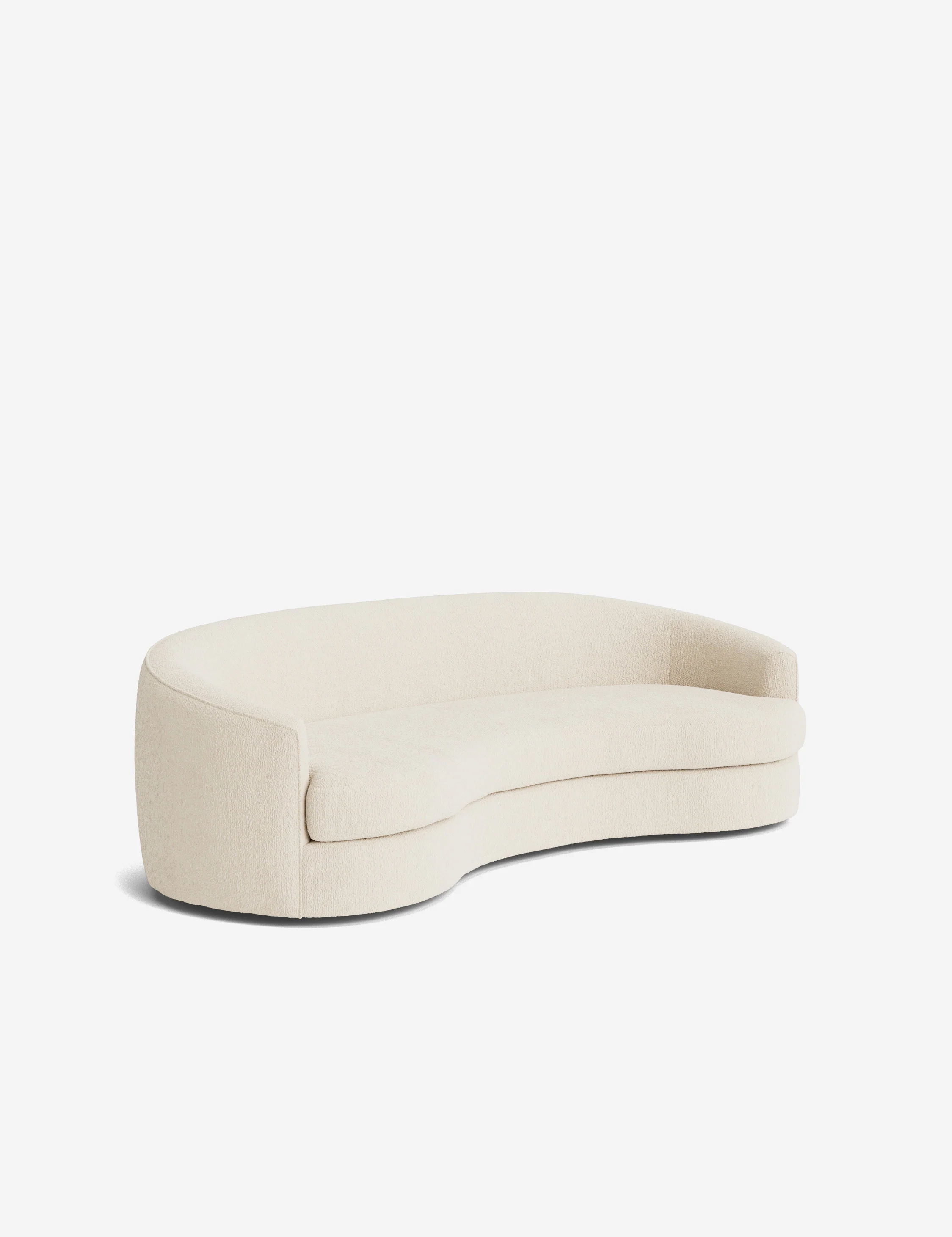 Imada Sofa - AYG Home Service