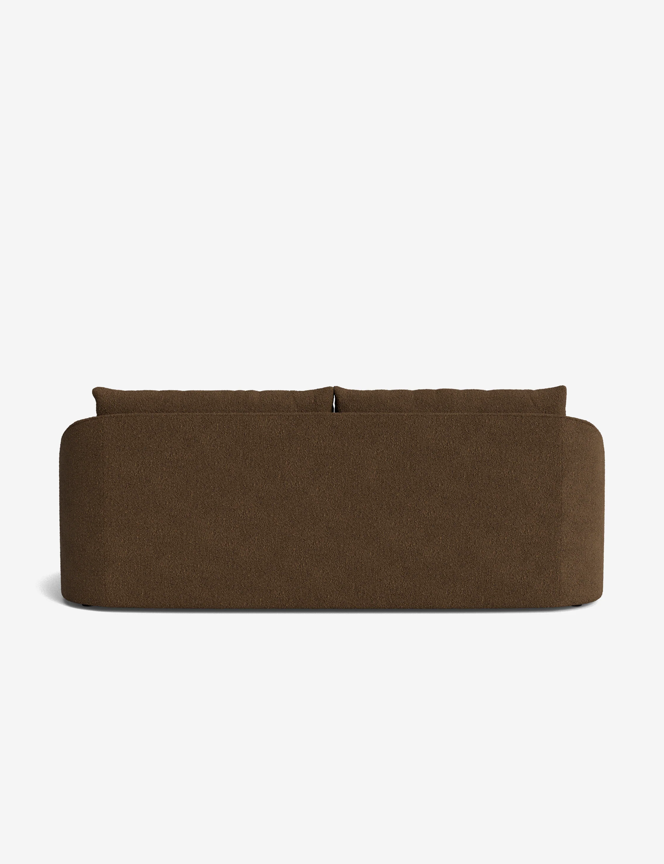 Liba Sofa - AYG Home Service