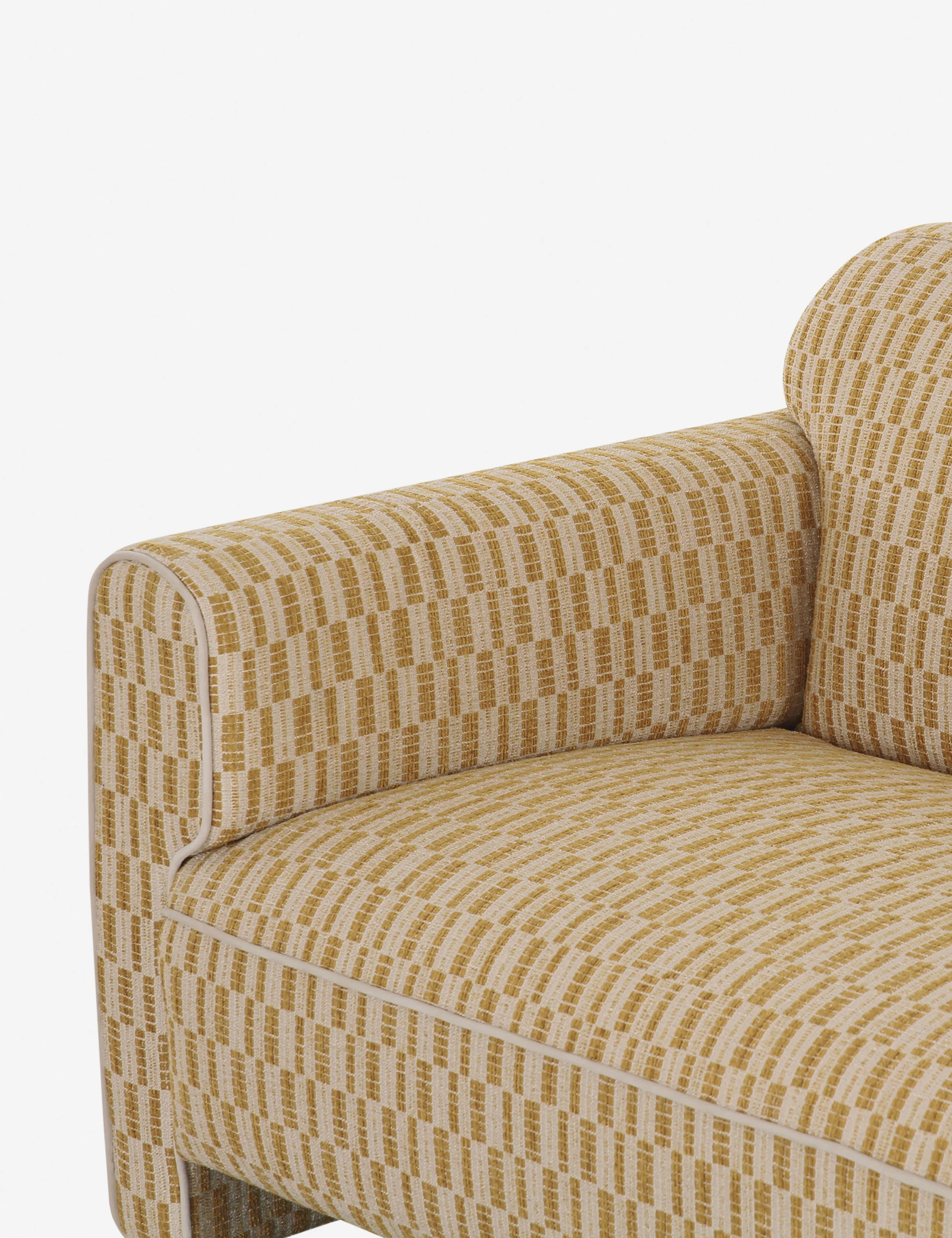 Romy Sofa - AYG Home Service