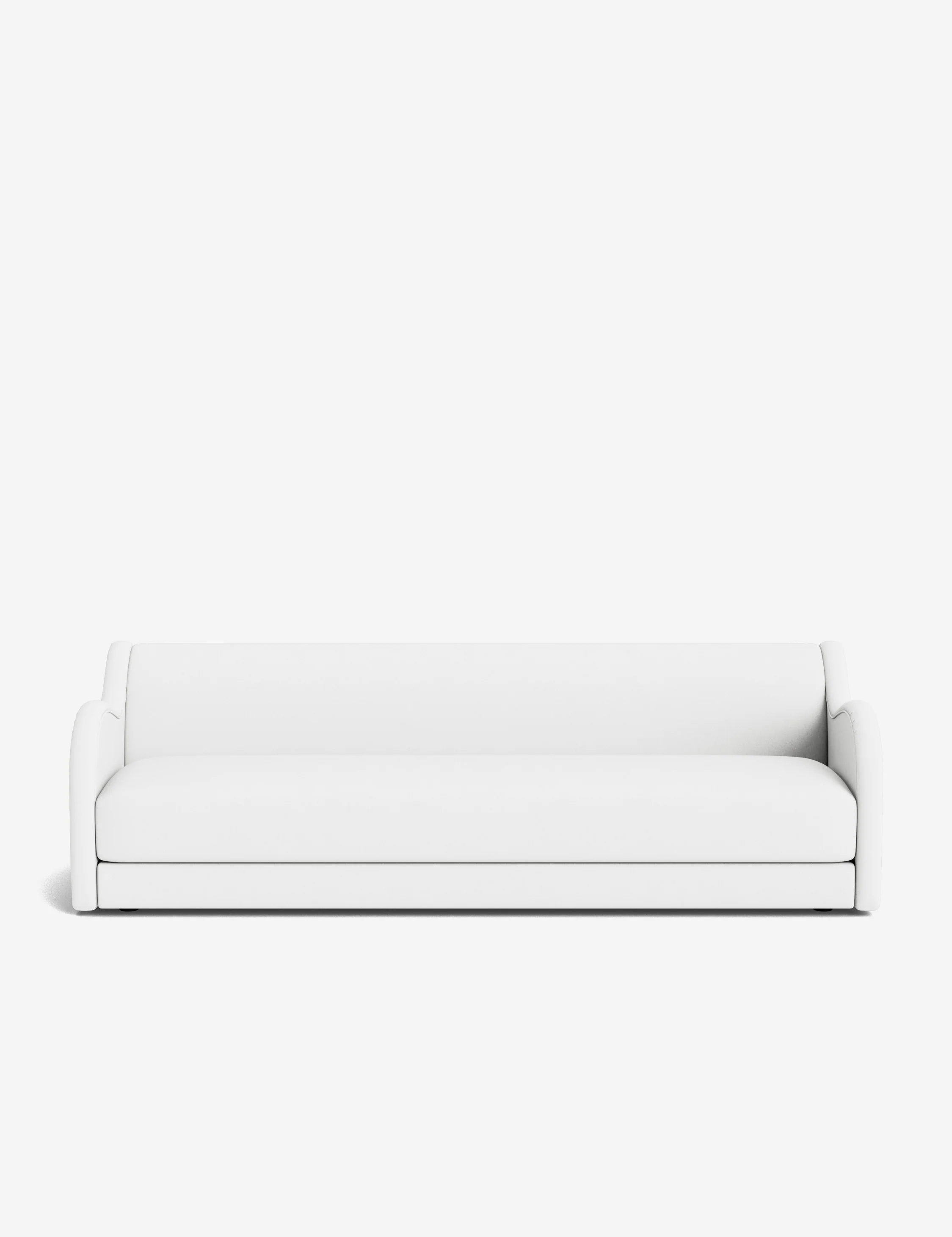 Amsterdam Sofa - AYG Home Service