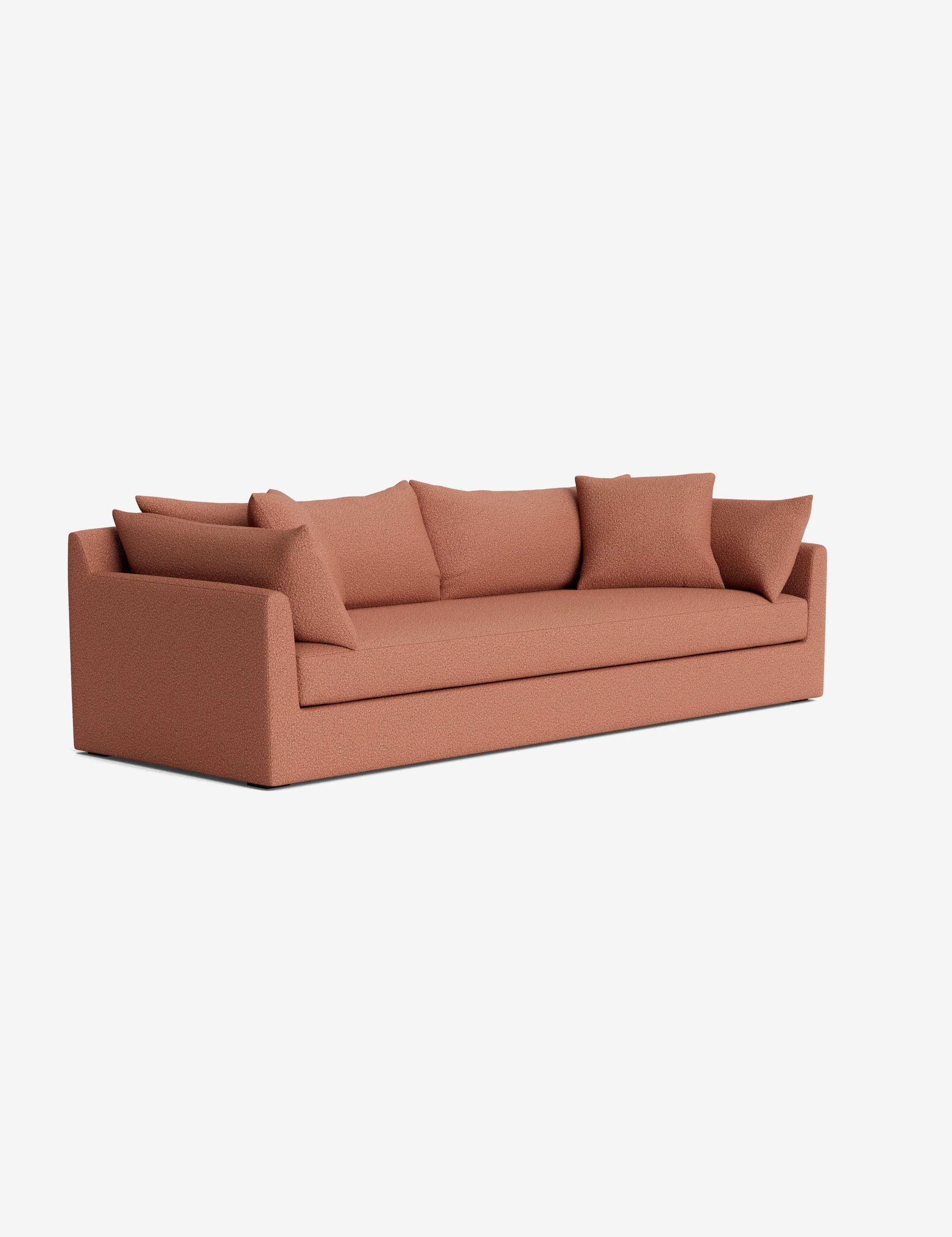 Cashel Sofa - AYG Home Service