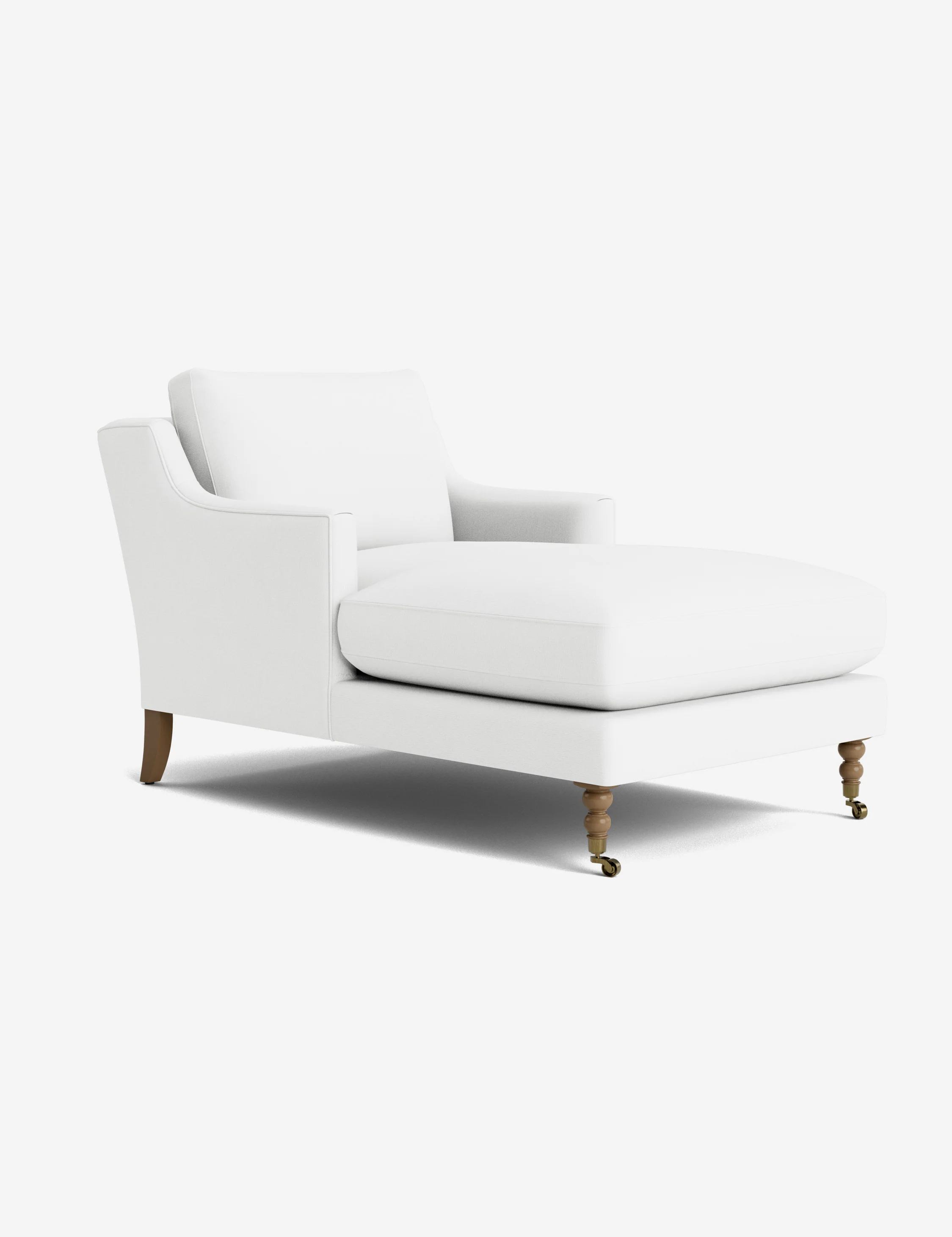 Fabienne Chaise - AYG Home Service