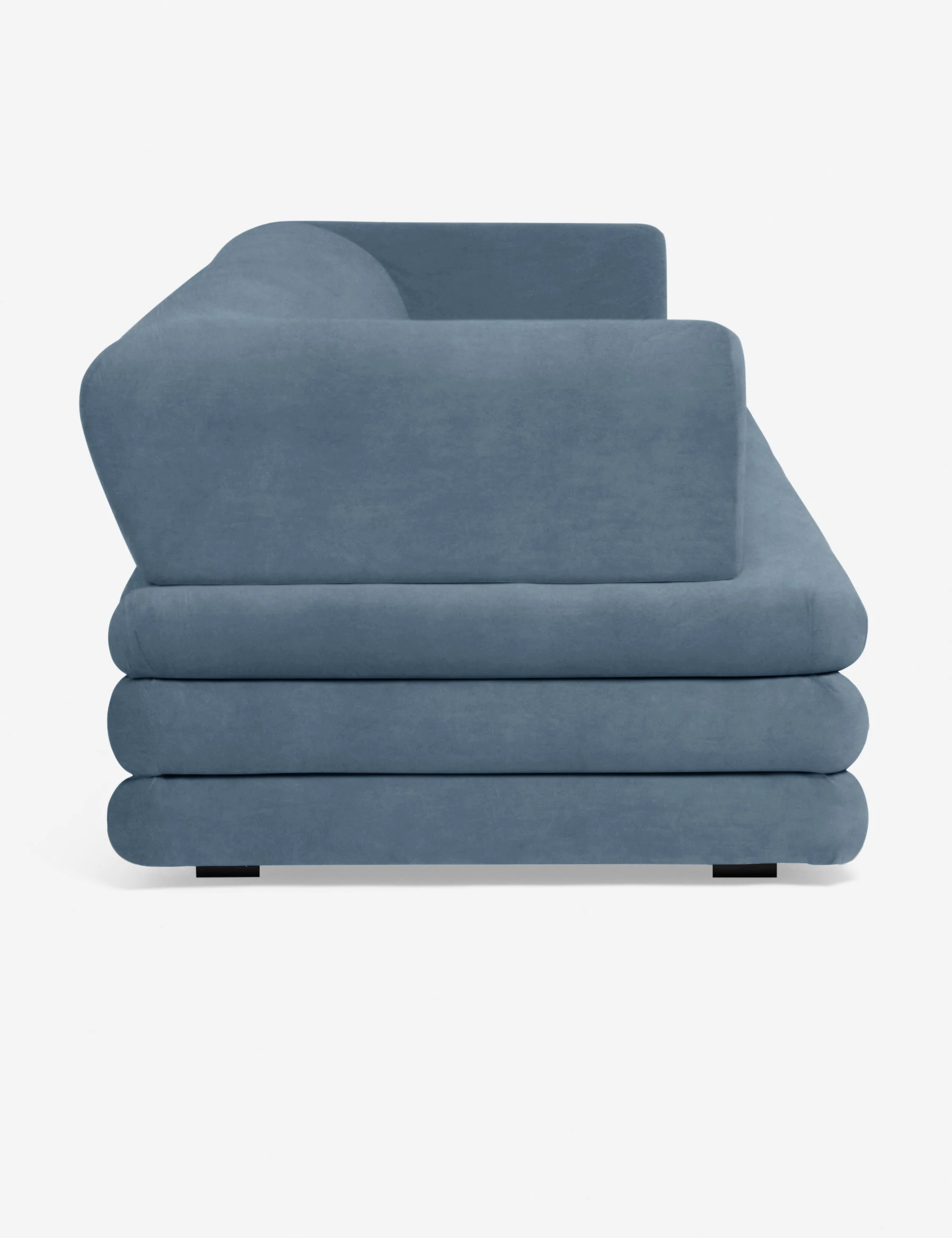 Babs Sofa by Sarah Sherman Samuel - AYG Home Service