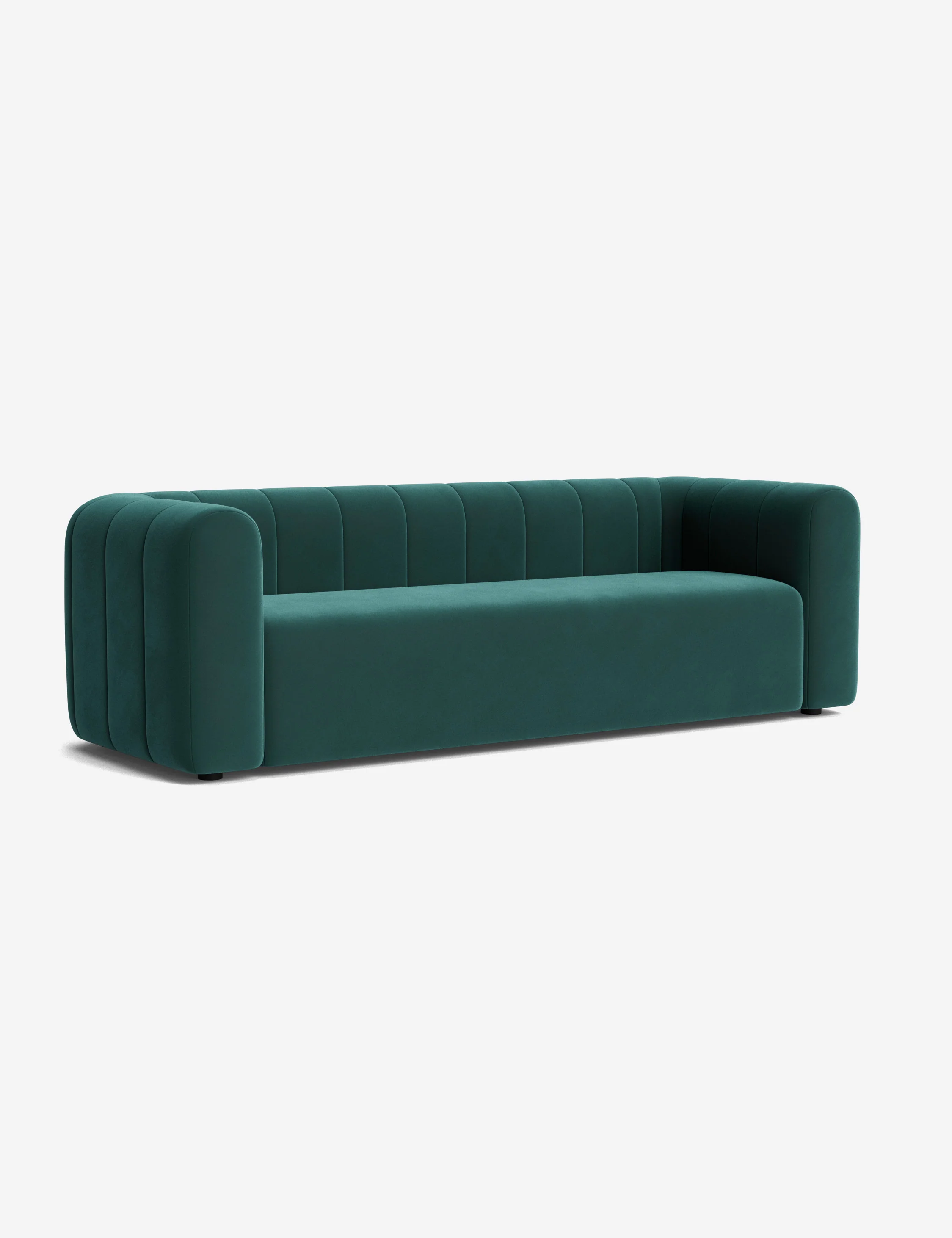 Rosamel Sofa - AYG Home Service