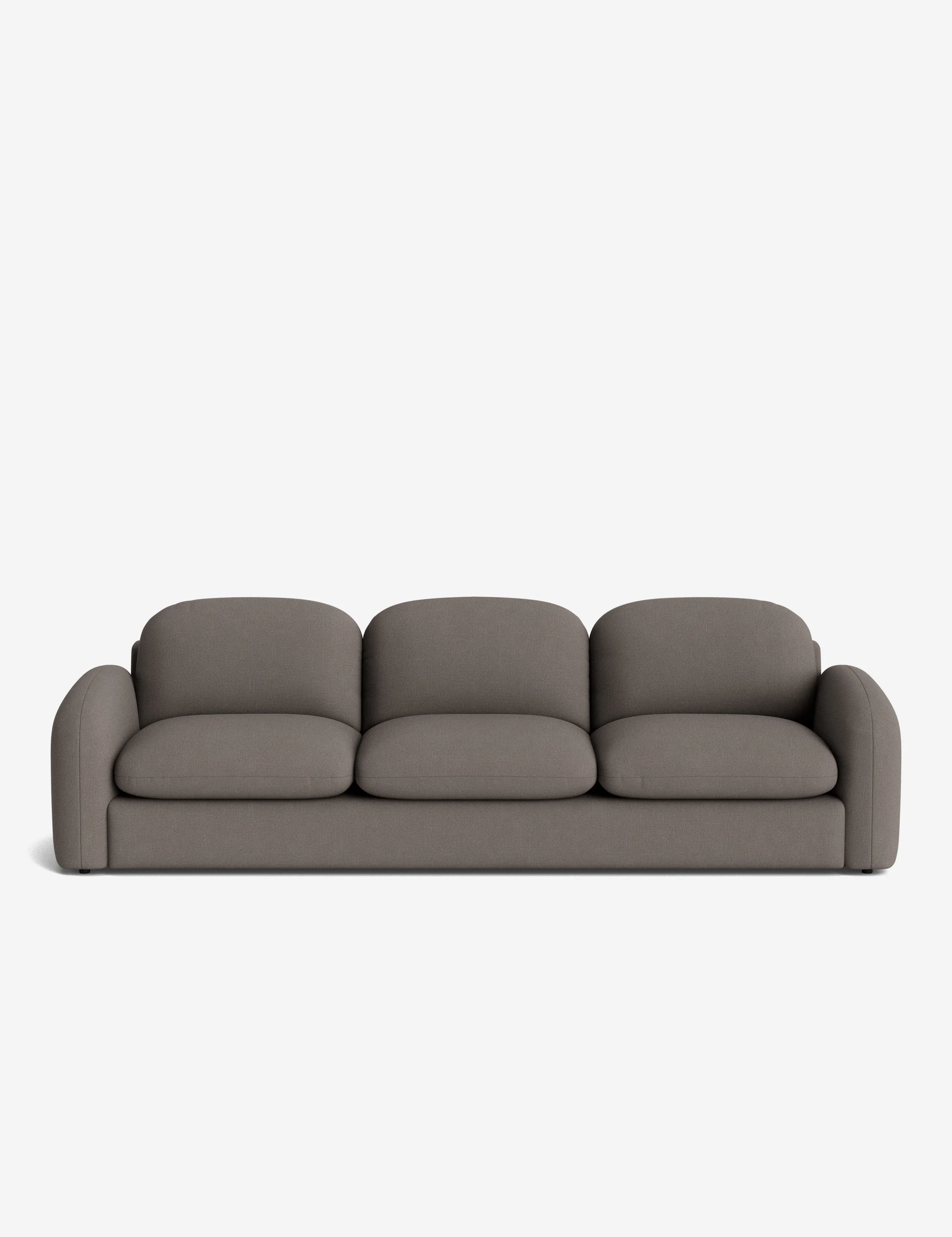 Neve Sofa by Aimee Song - AYG Home Service