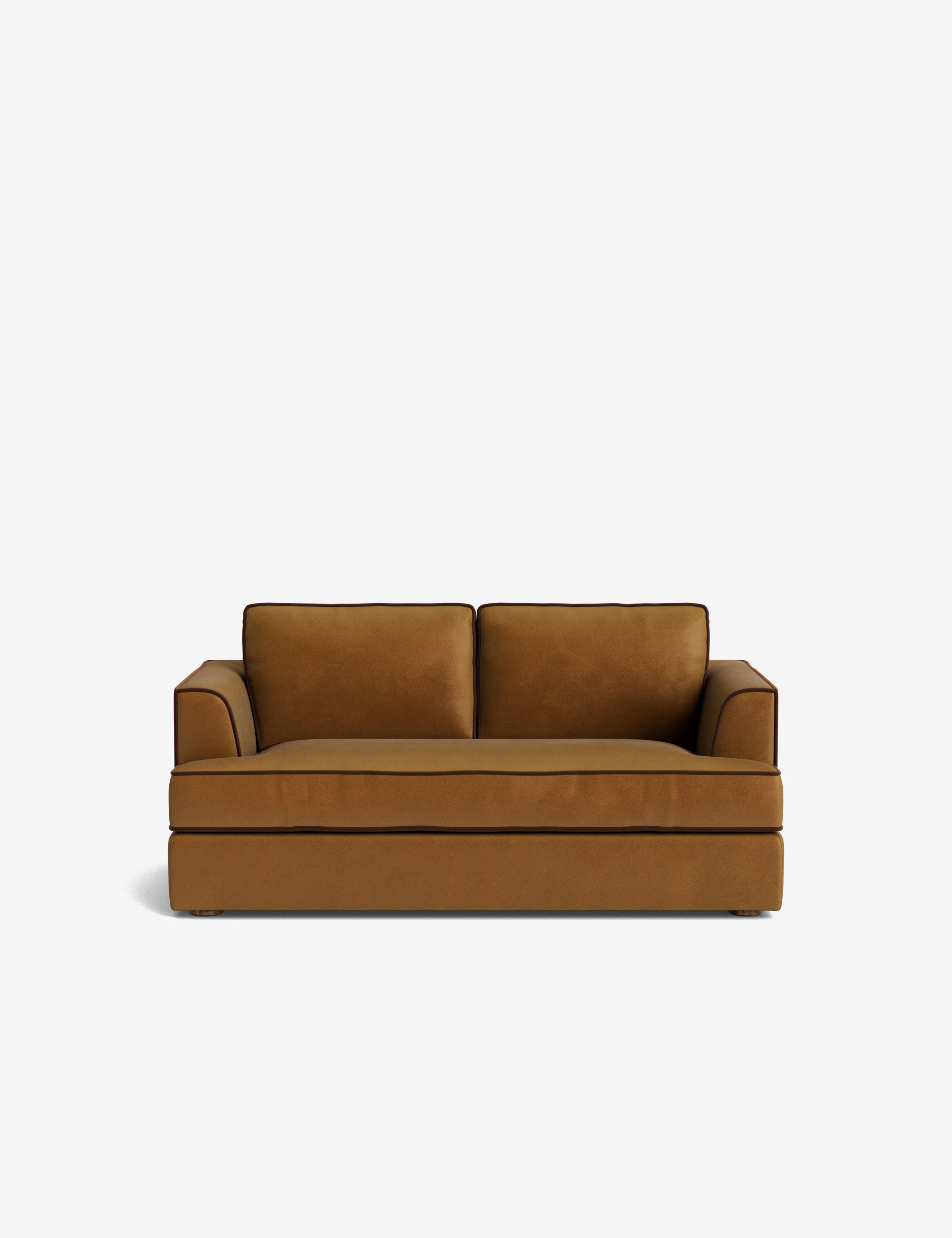 Westlawn Sofa - AYG Home Service