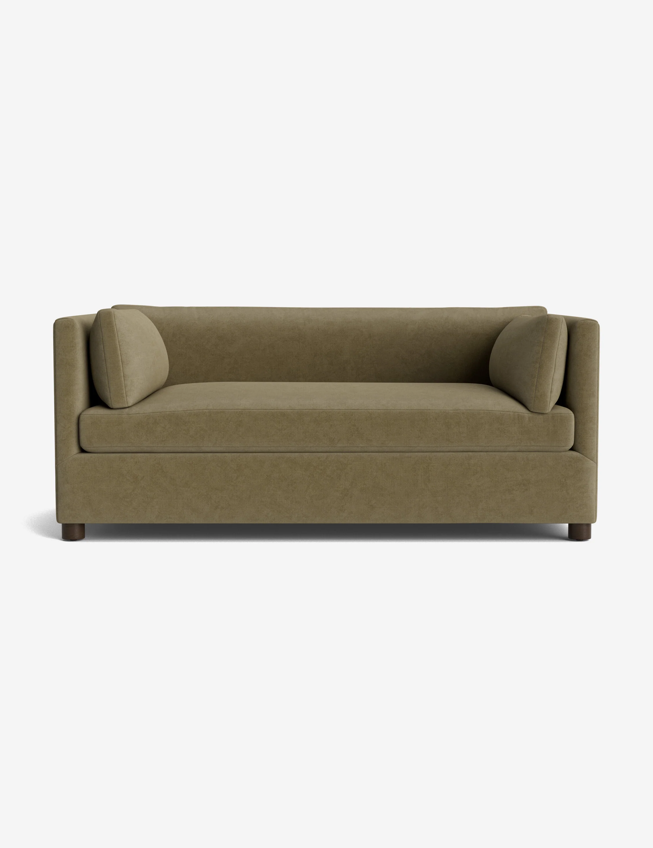 Lotte Sleeper Sofa - AYG Home Service