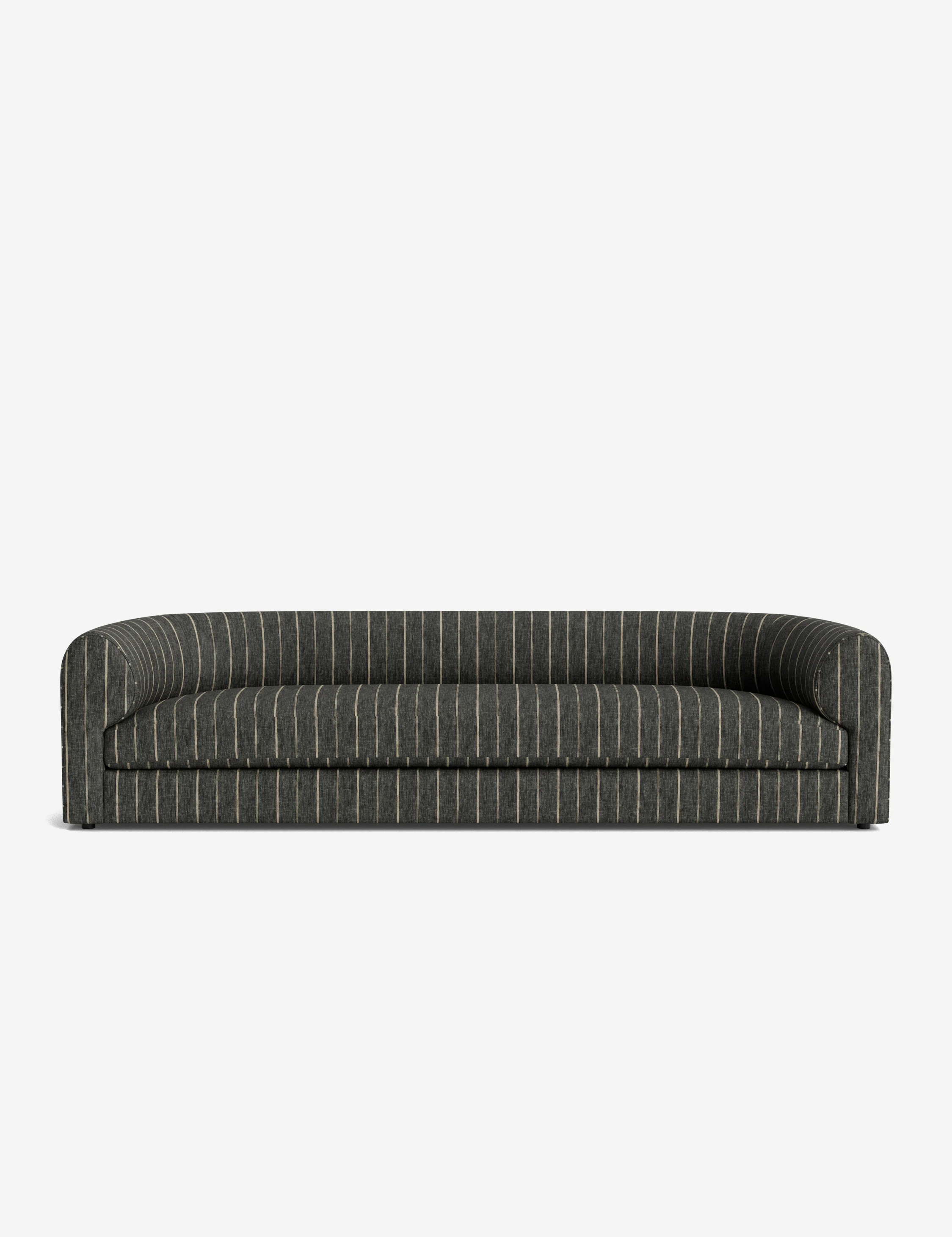 Sergio Sofa - AYG Home Service