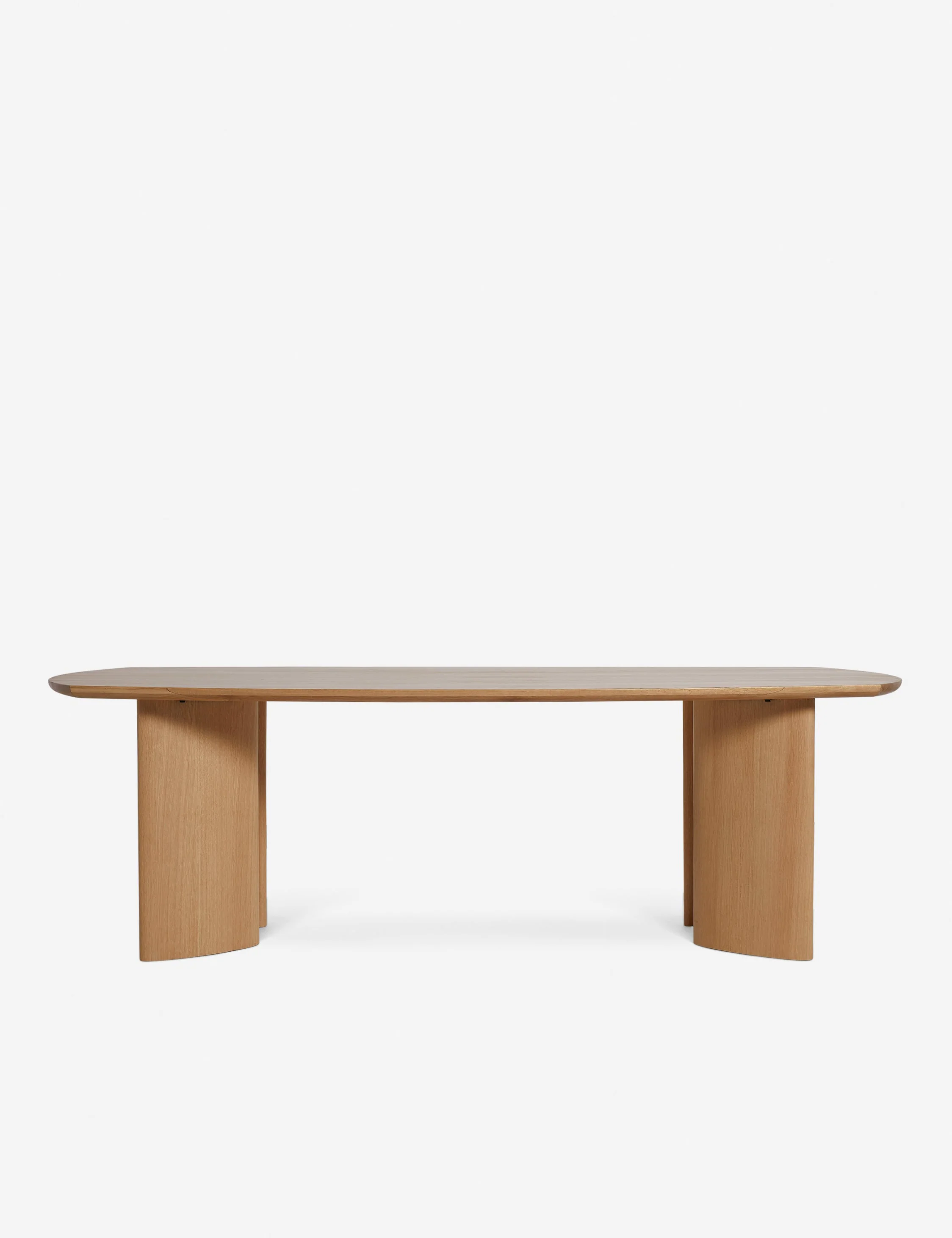 Elle Dining Table by Eny Lee Parker - AYG Home Service