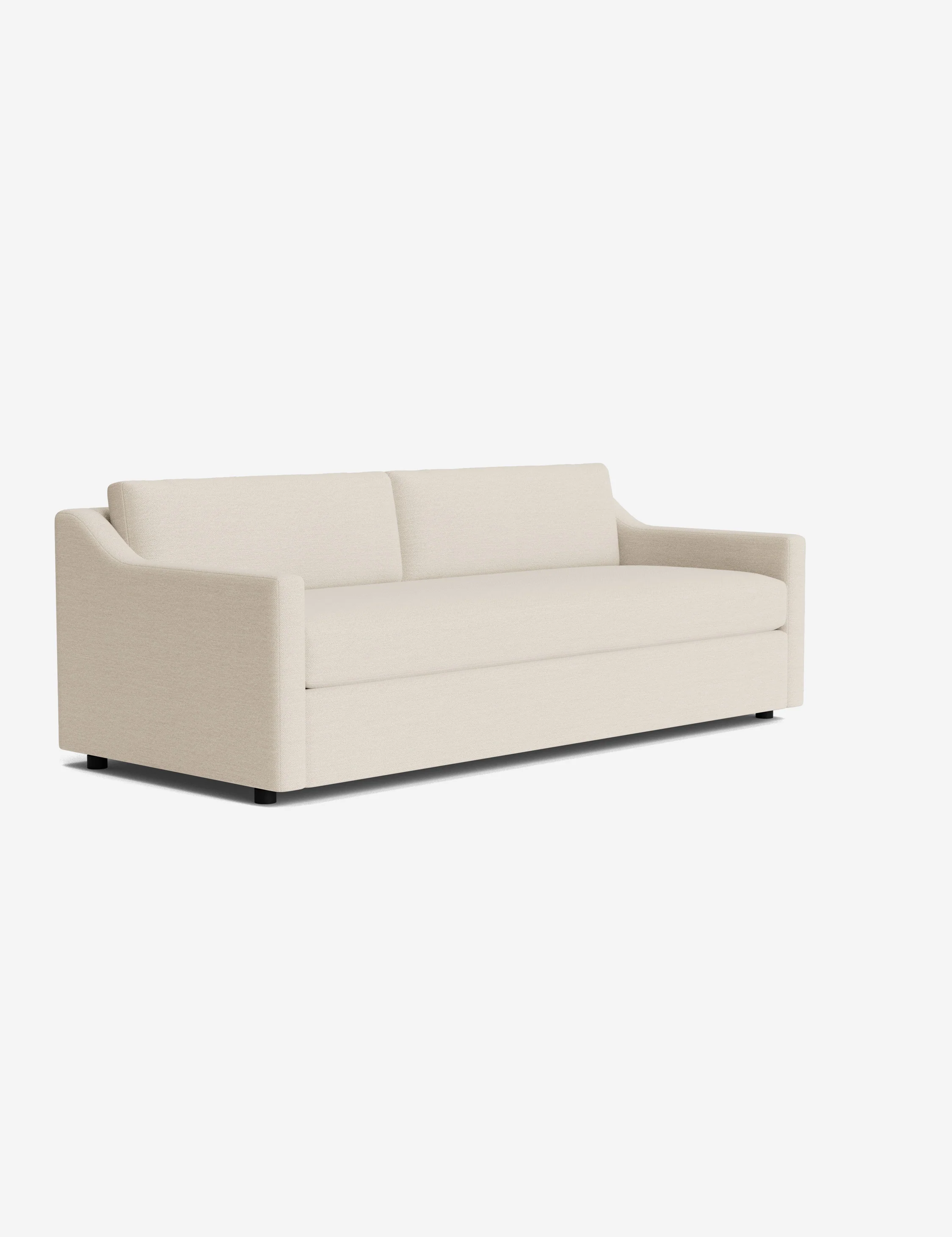 Masera Sofa - AYG Home Service