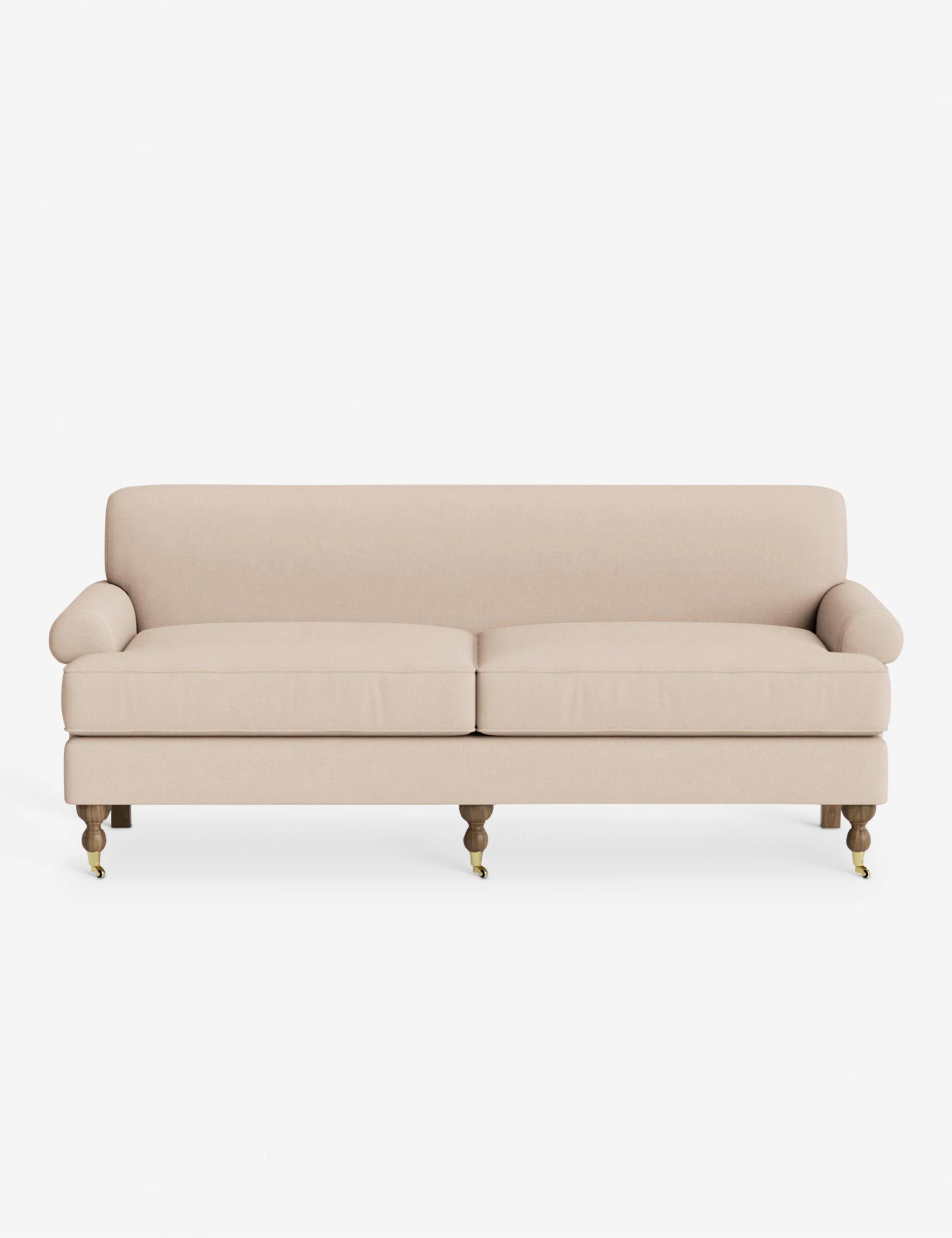 Marsden Sofa by Heidi Caillier - AYG Home Service