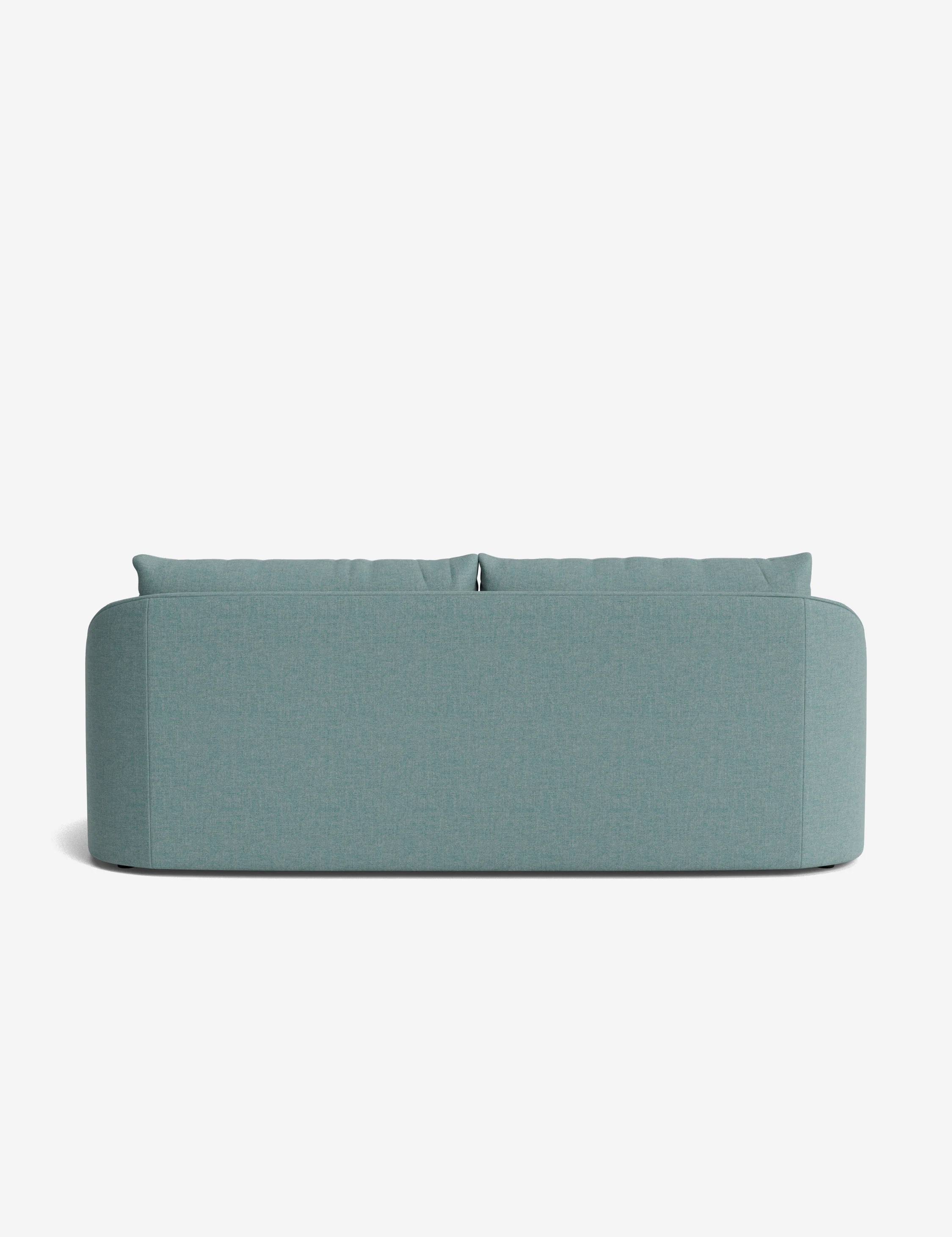 Liba Sofa - AYG Home Service