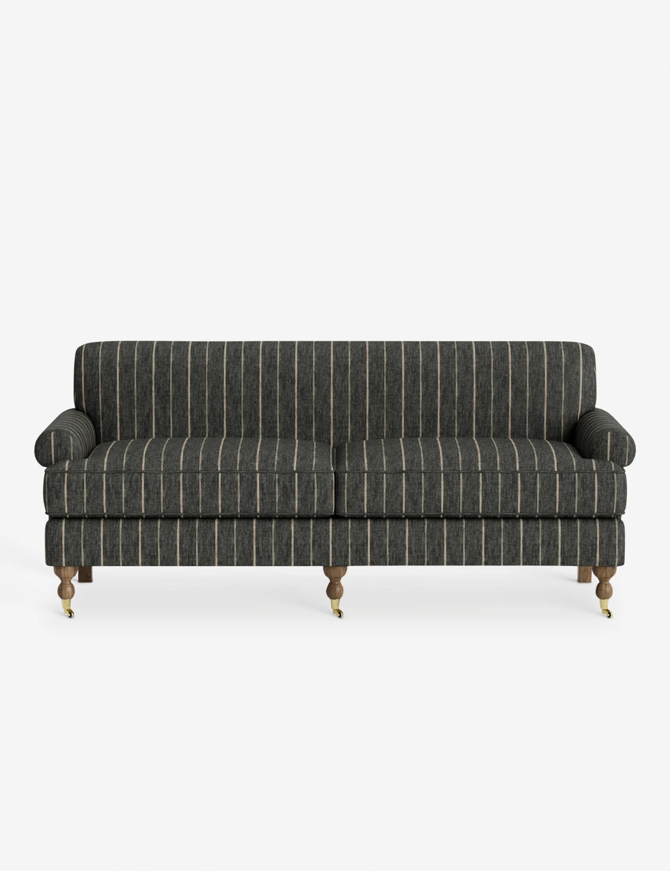 Marsden Sofa by Heidi Caillier - AYG Home Service