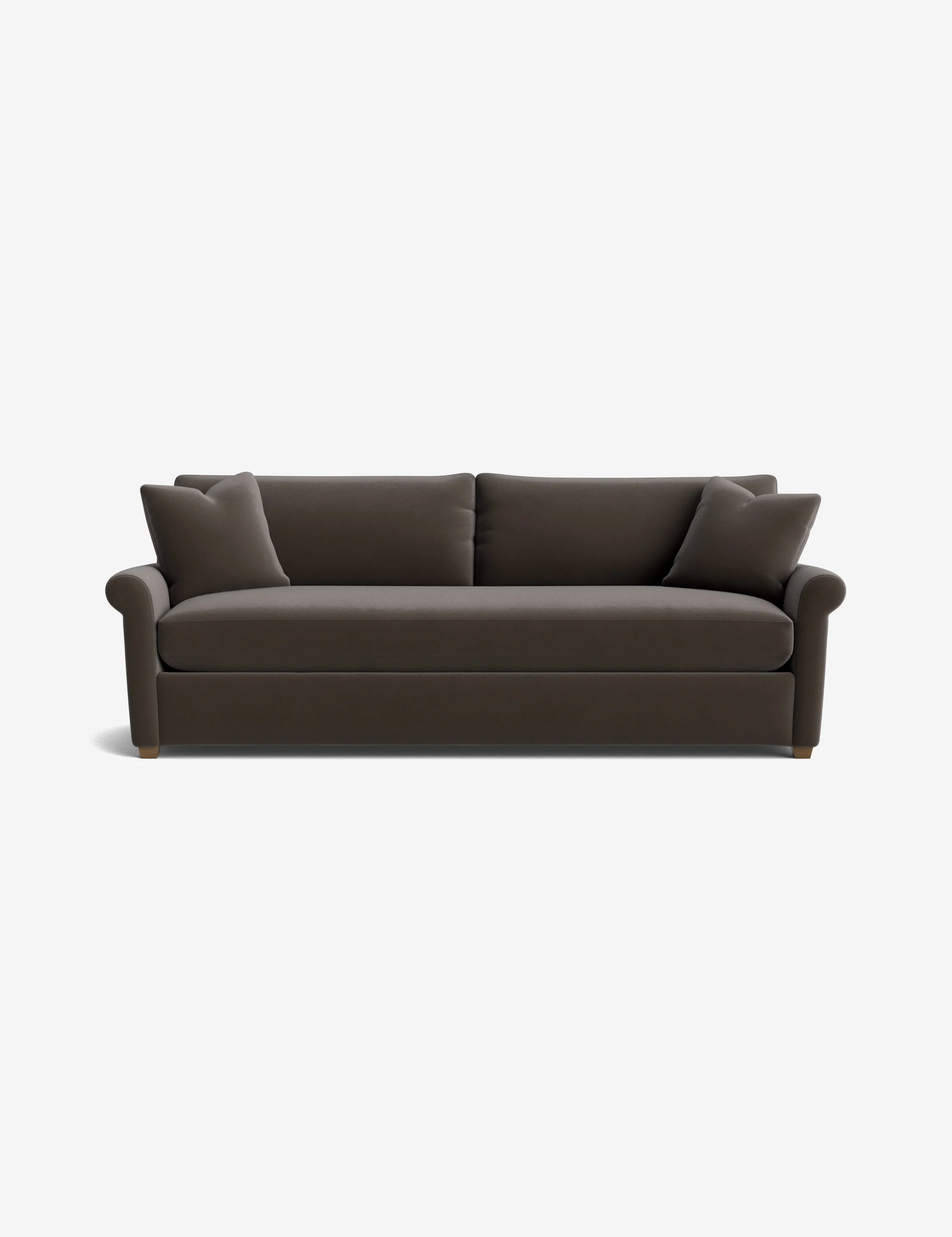 Everdeen Sofa - AYG Home Service