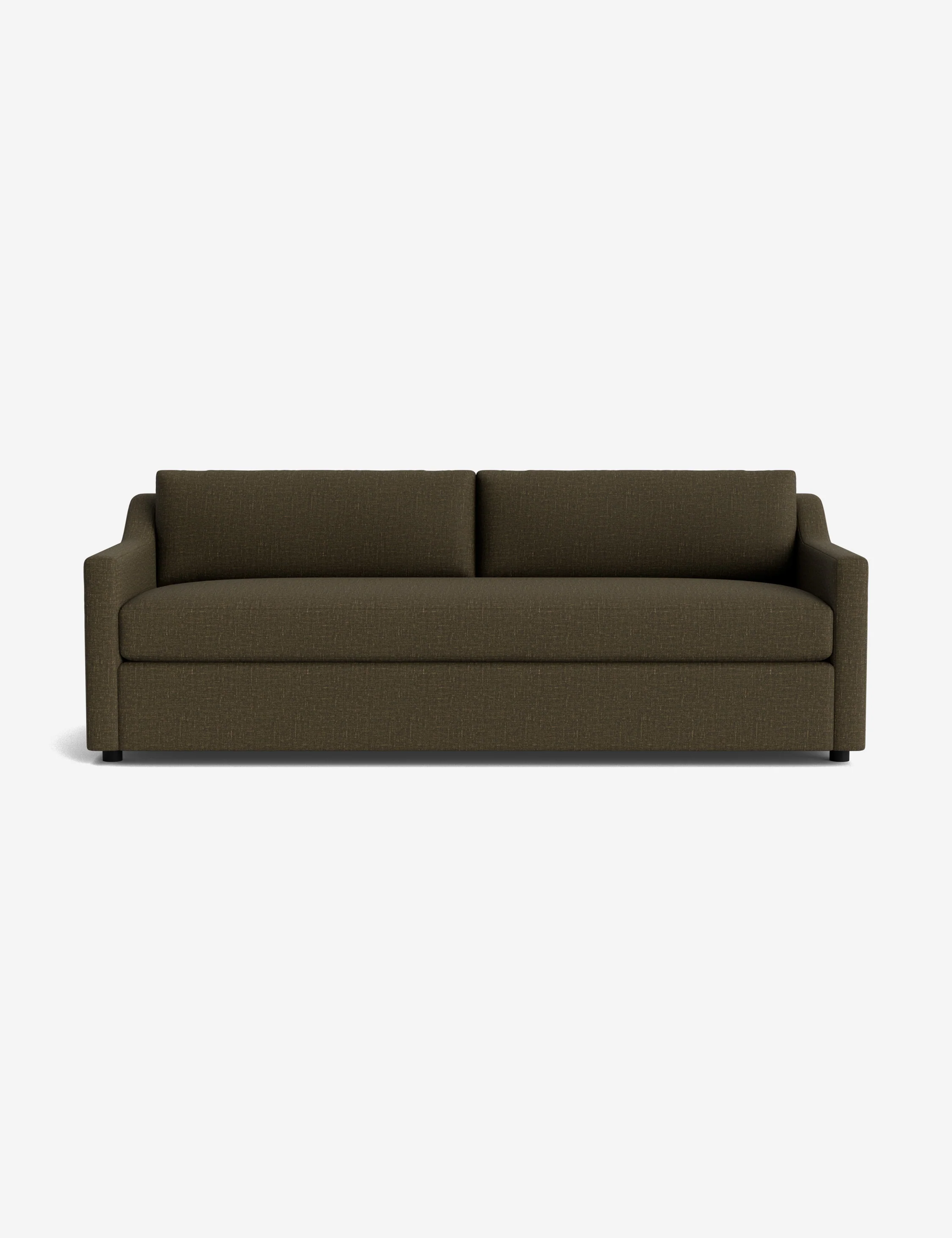 Masera Sofa - AYG Home Service