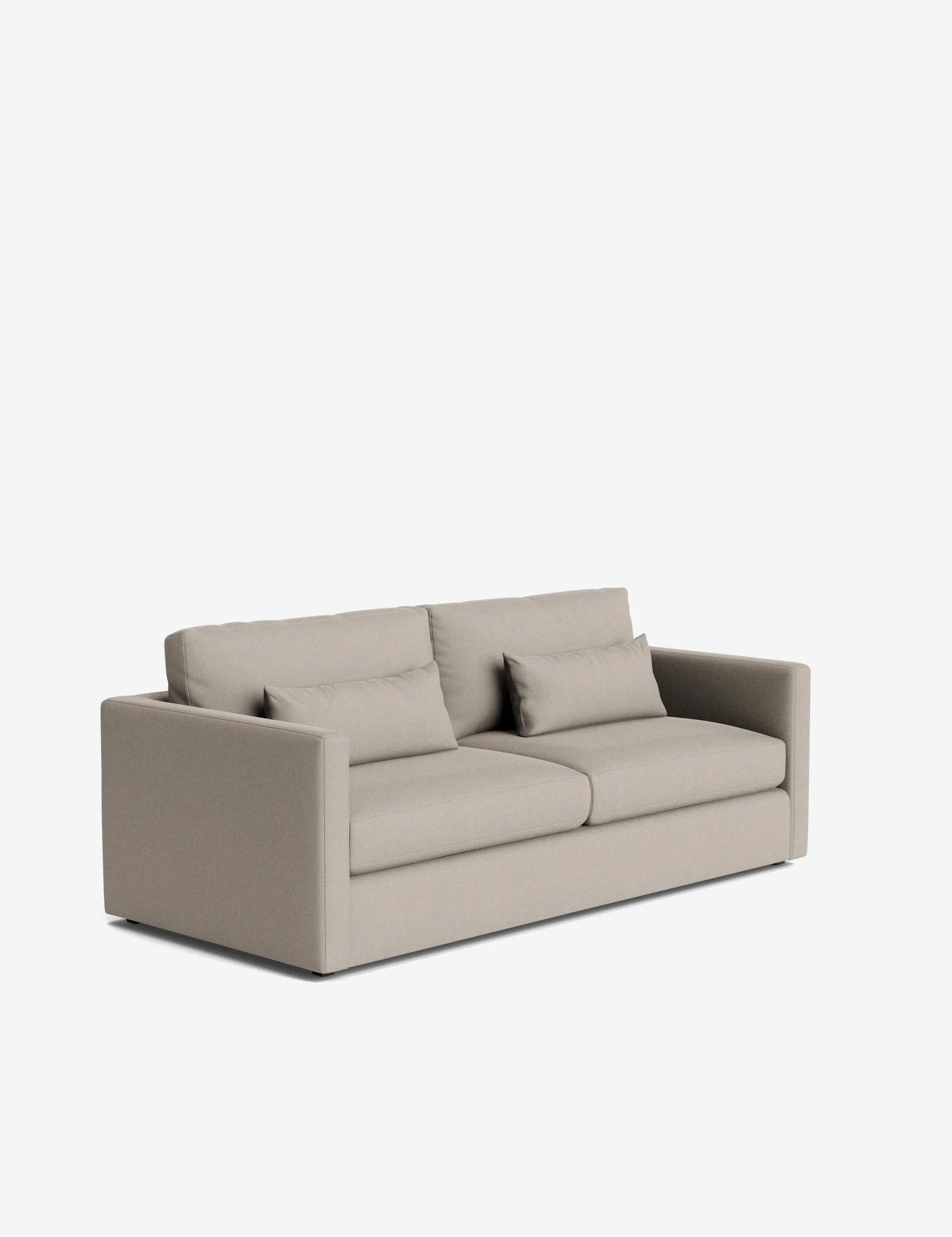Durham Sofa - AYG Home Service