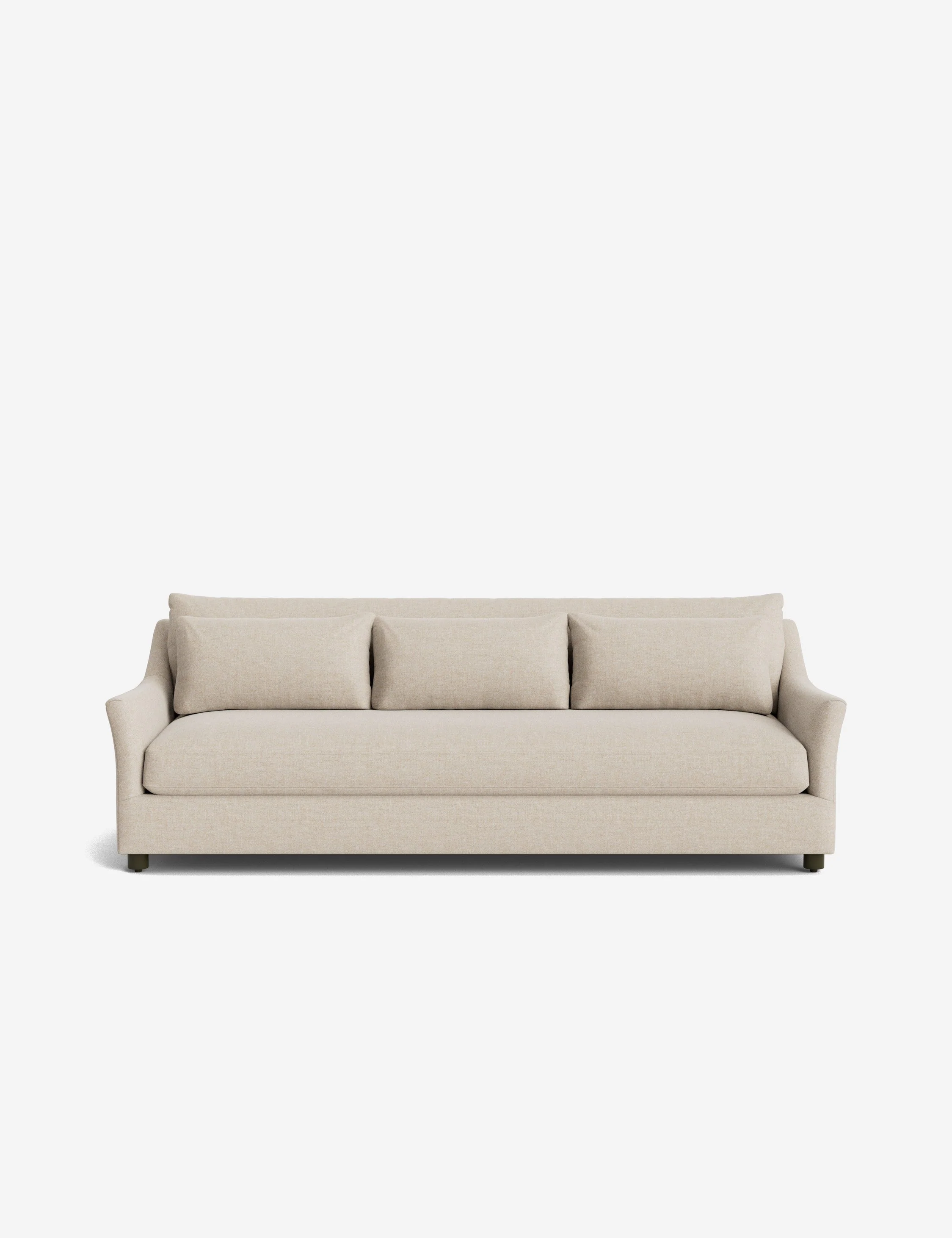 Niven Sofa - AYG Home Service