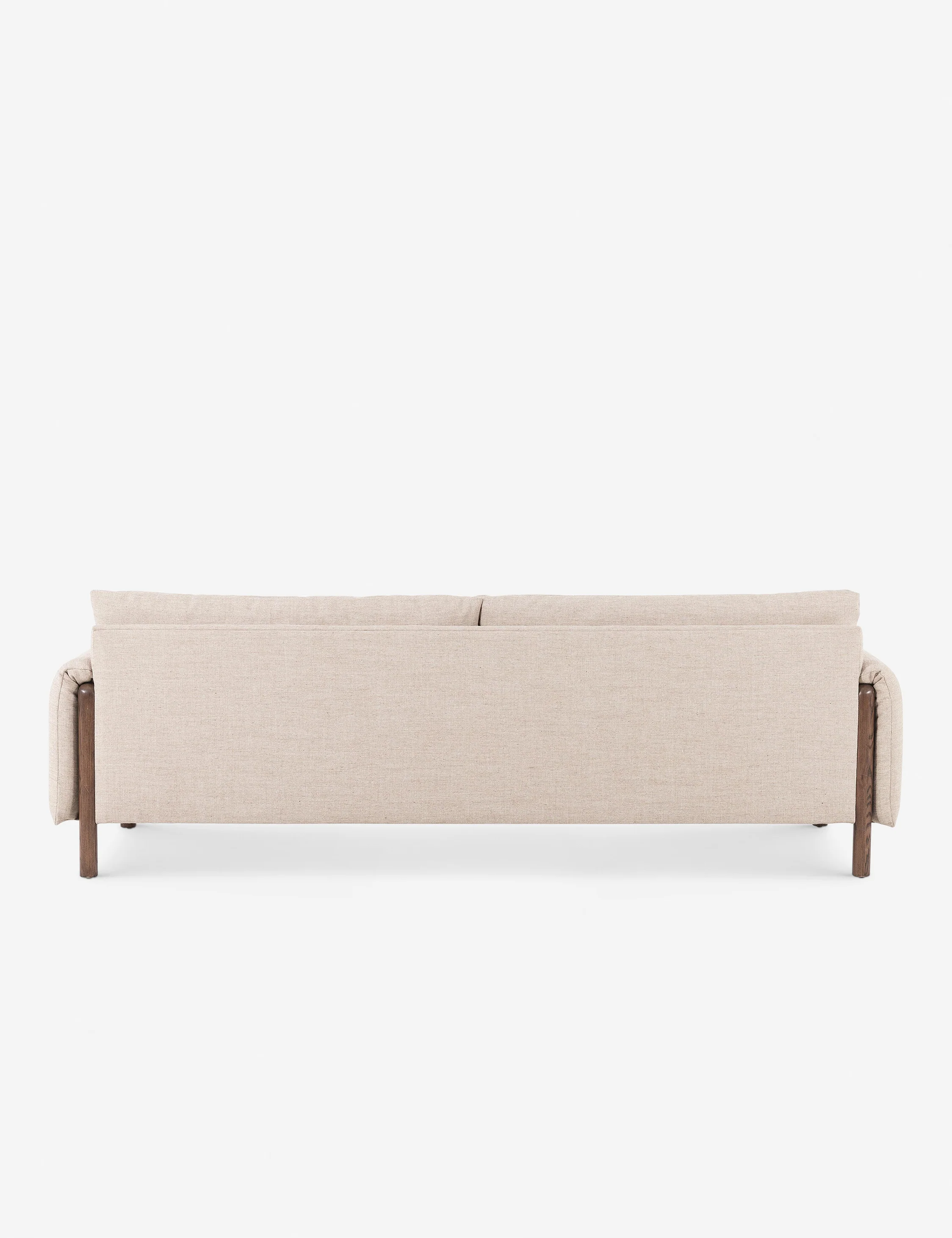 Odelia Sofa - AYG Home Service
