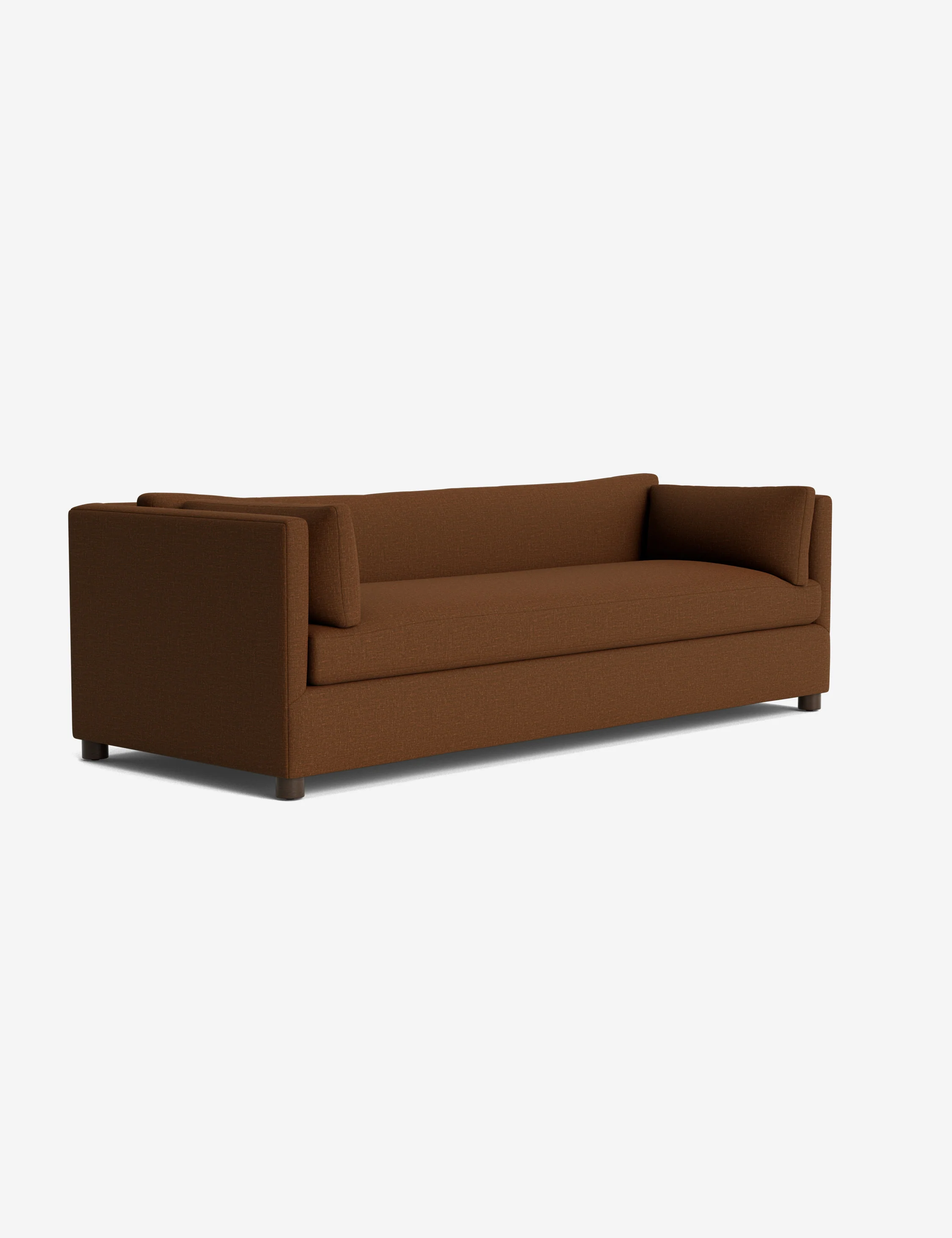 Lotte Sofa - AYG Home Service