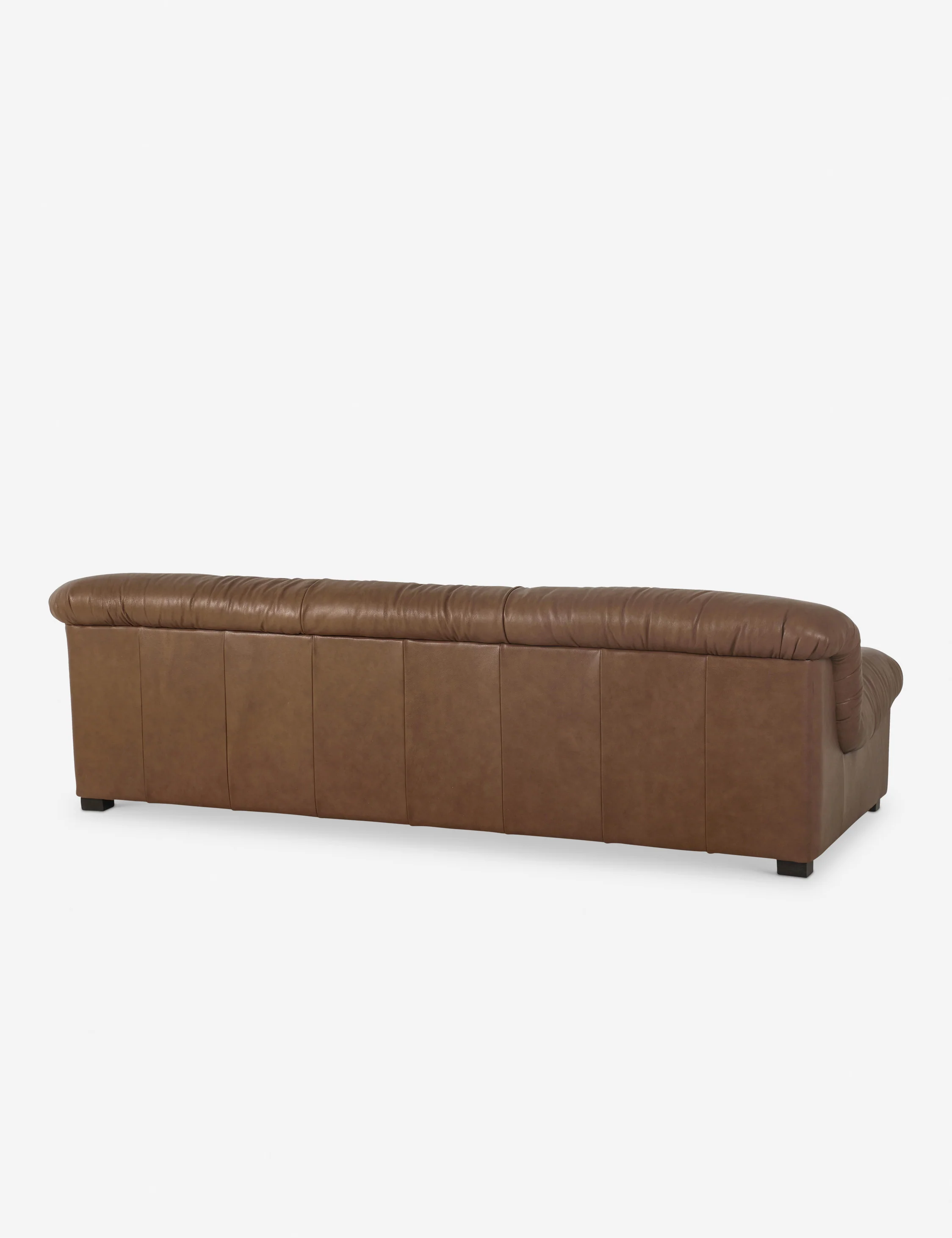 Hewitt Sofa - AYG Home Service