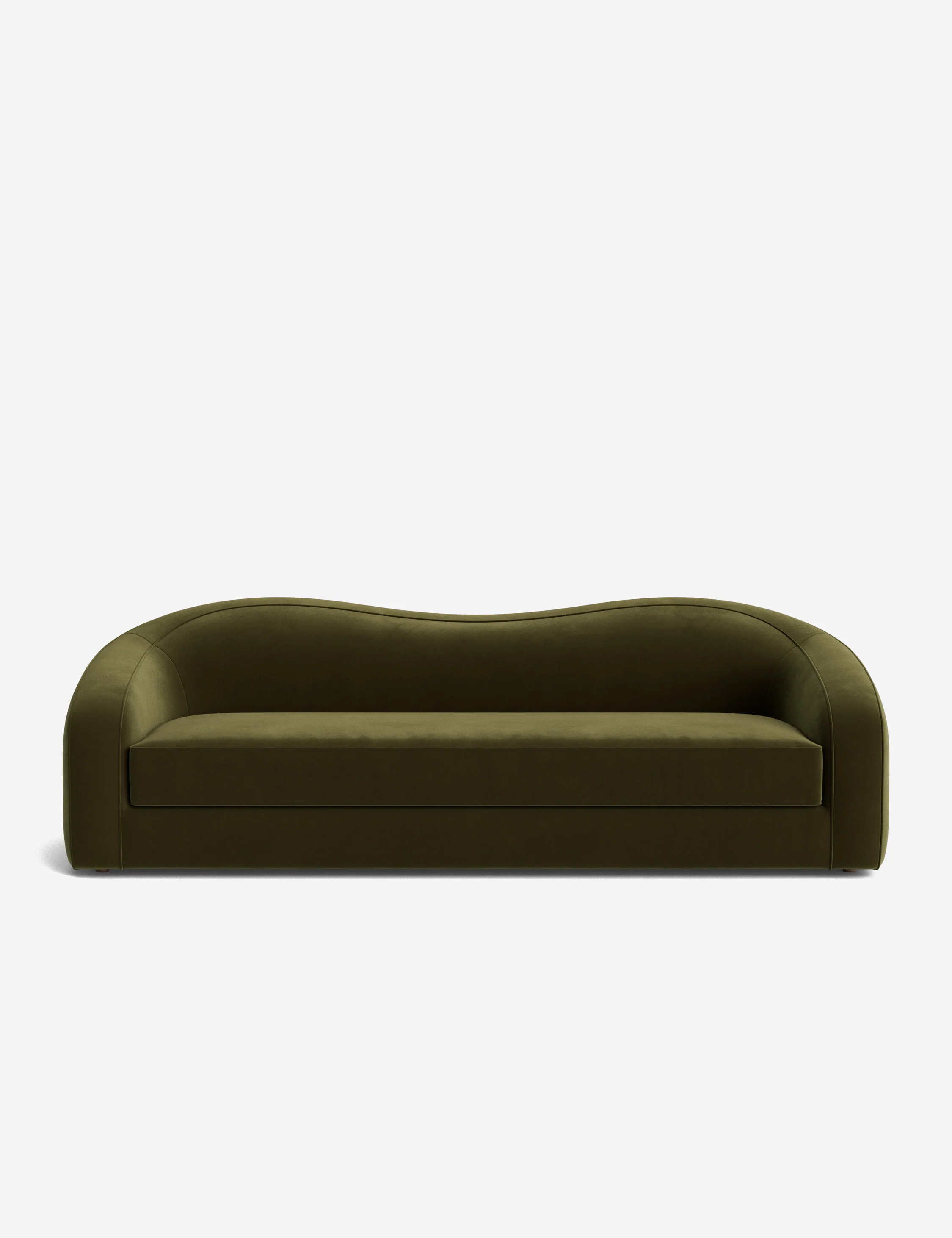 Shaw Sofa - AYG Home Service