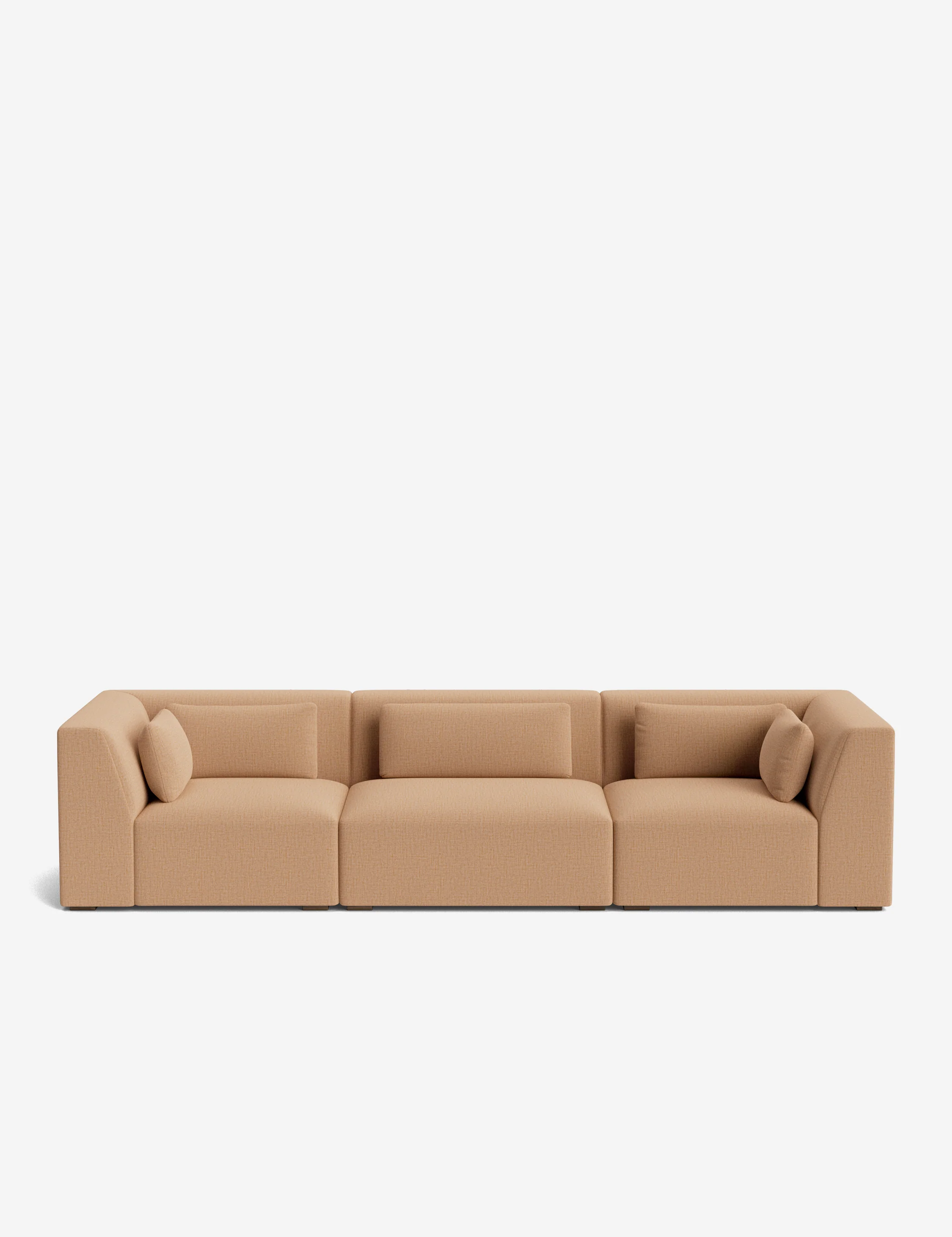 Koh Modular Sofa - AYG Home Service