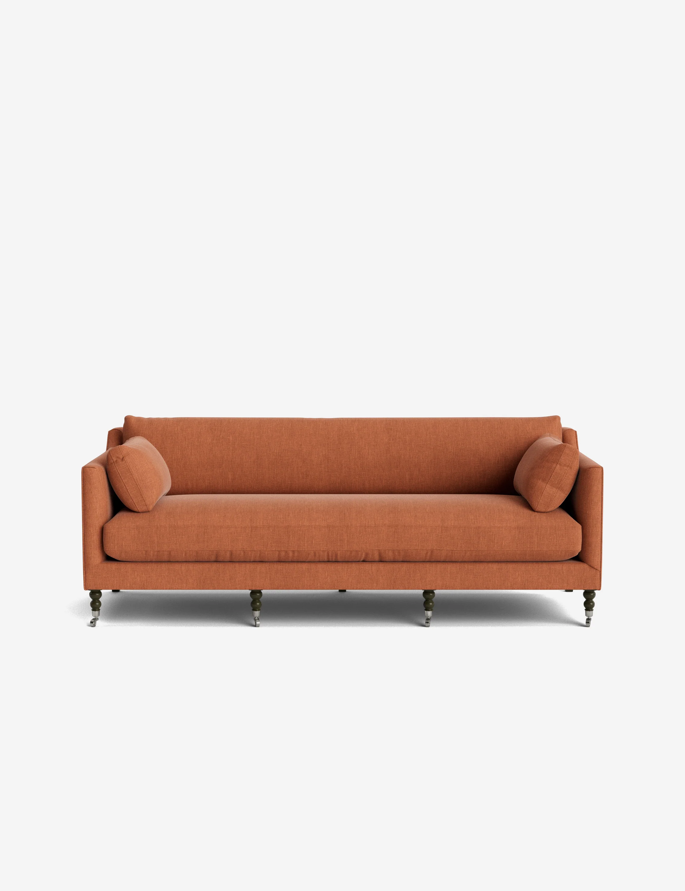 Fabienne Sofa - AYG Home Service