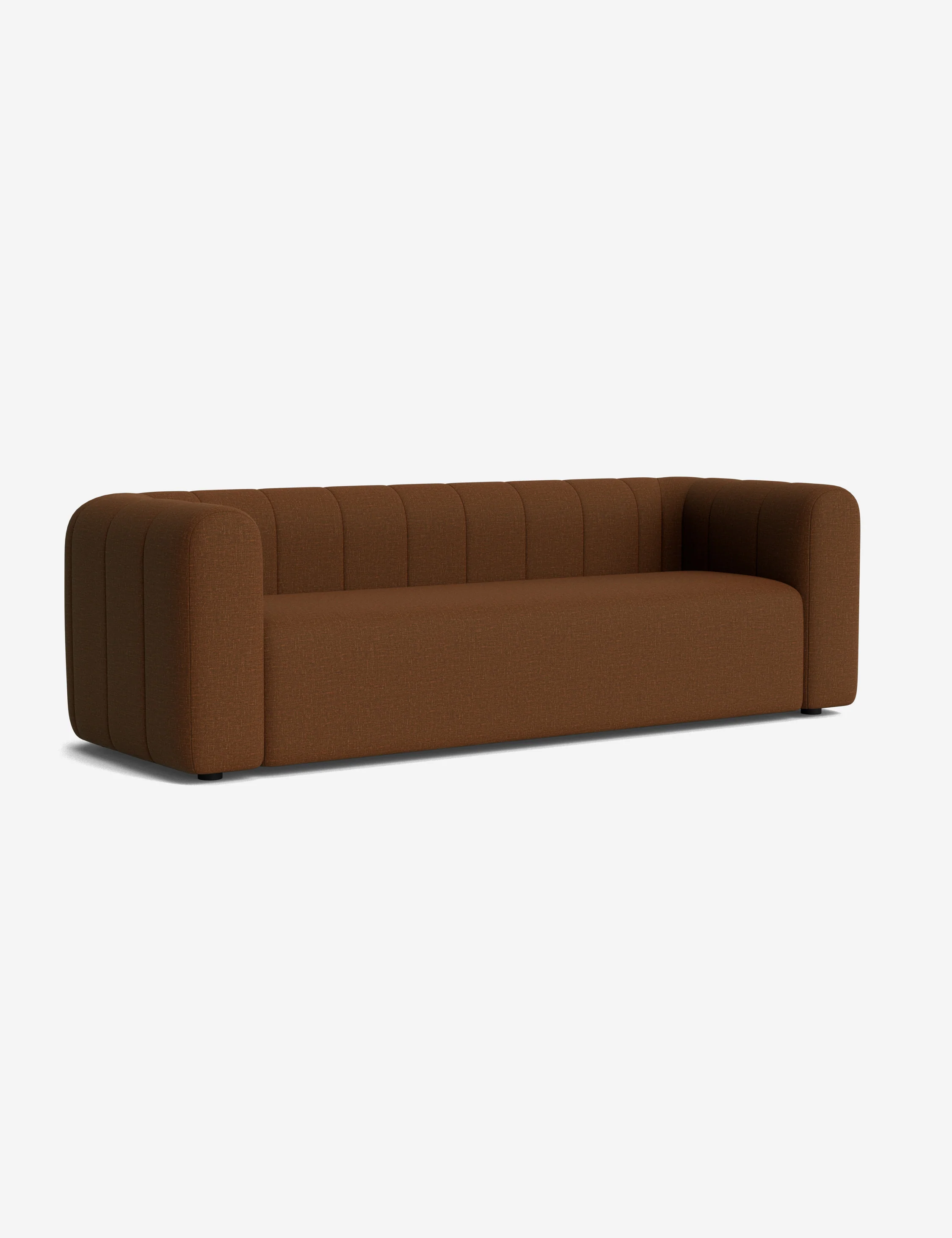 Rosamel Sofa - AYG Home Service