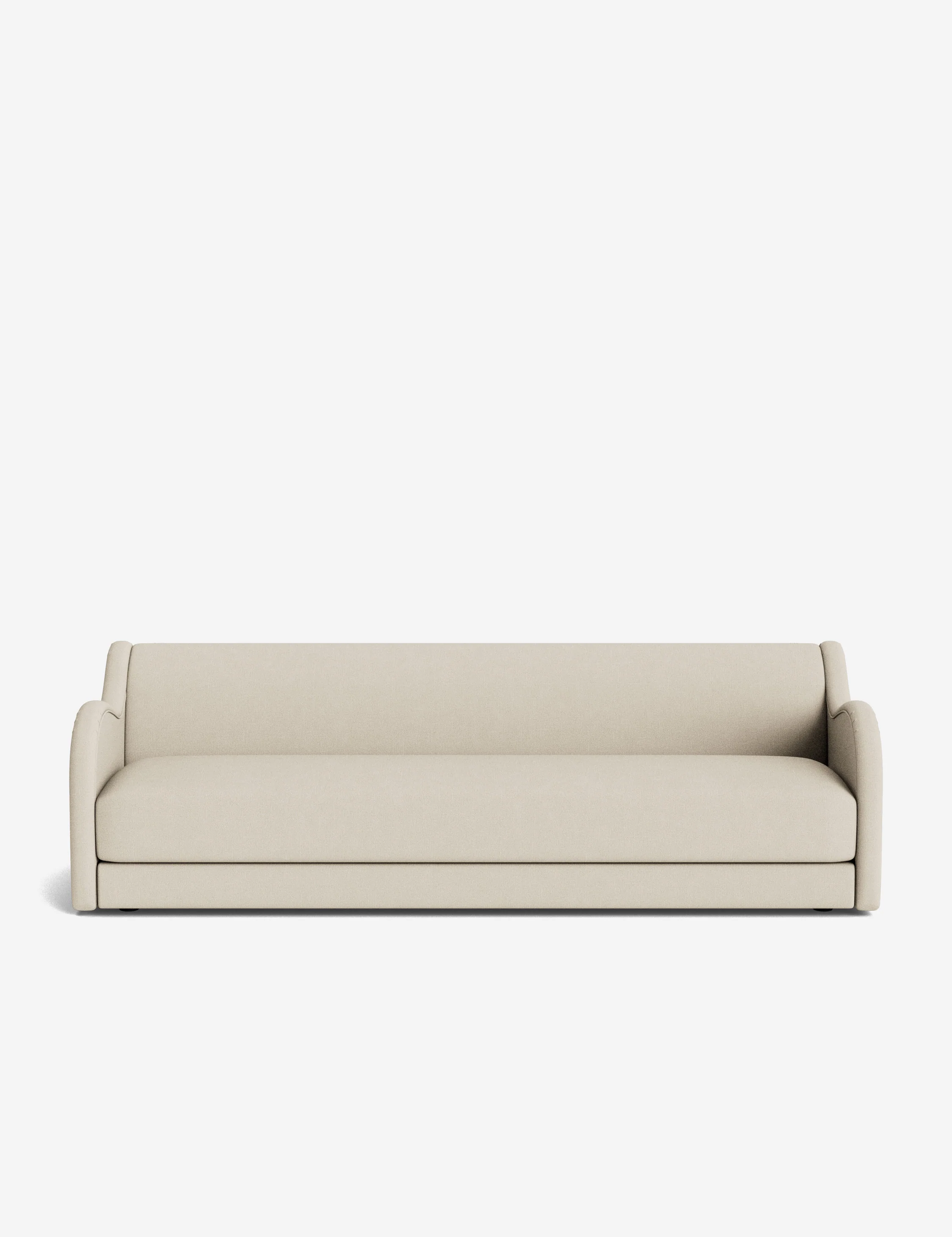 Amsterdam Sofa - AYG Home Service