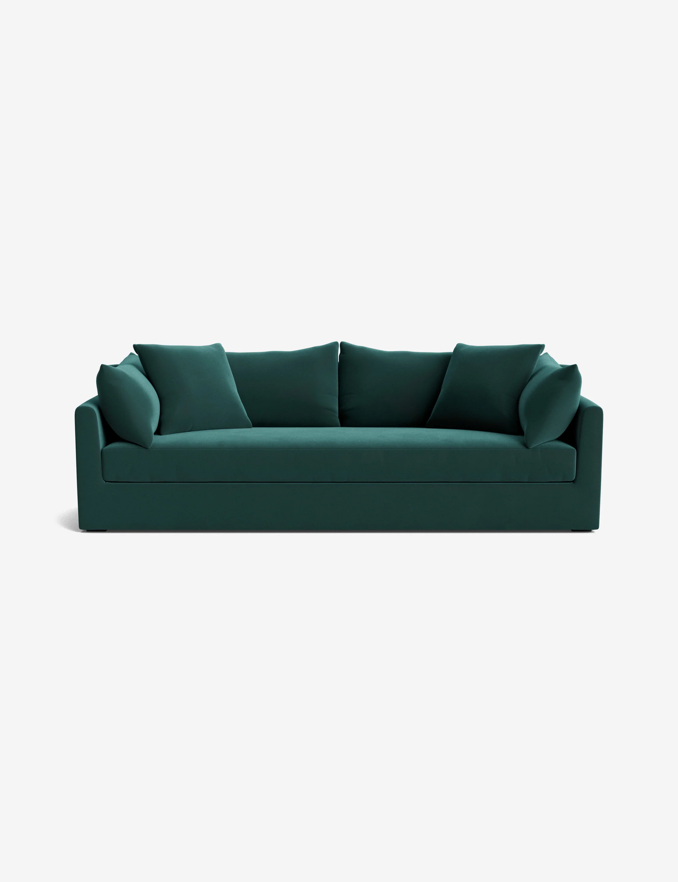 Cashel Sofa - AYG Home Service