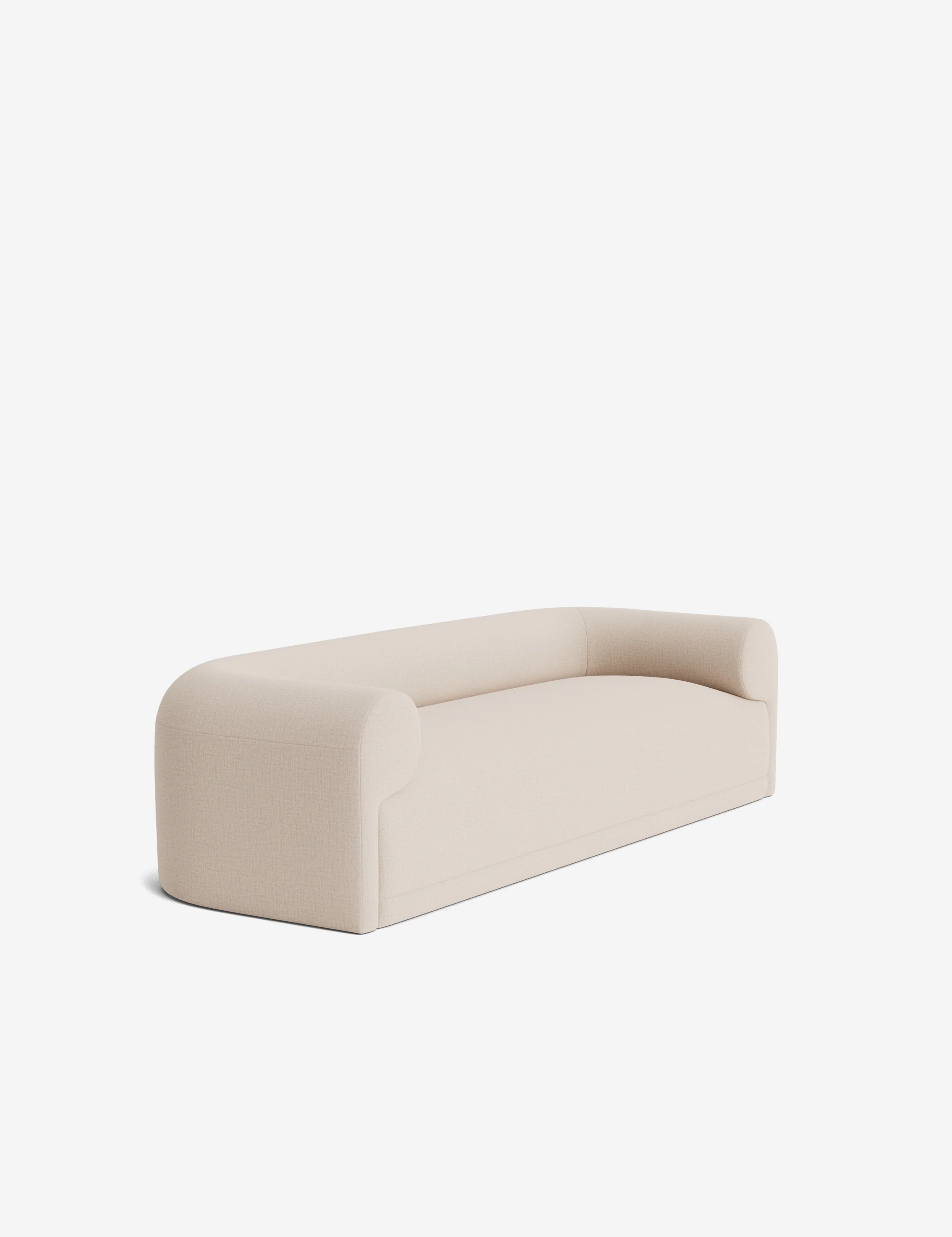 Carson Sofa - AYG Home Service