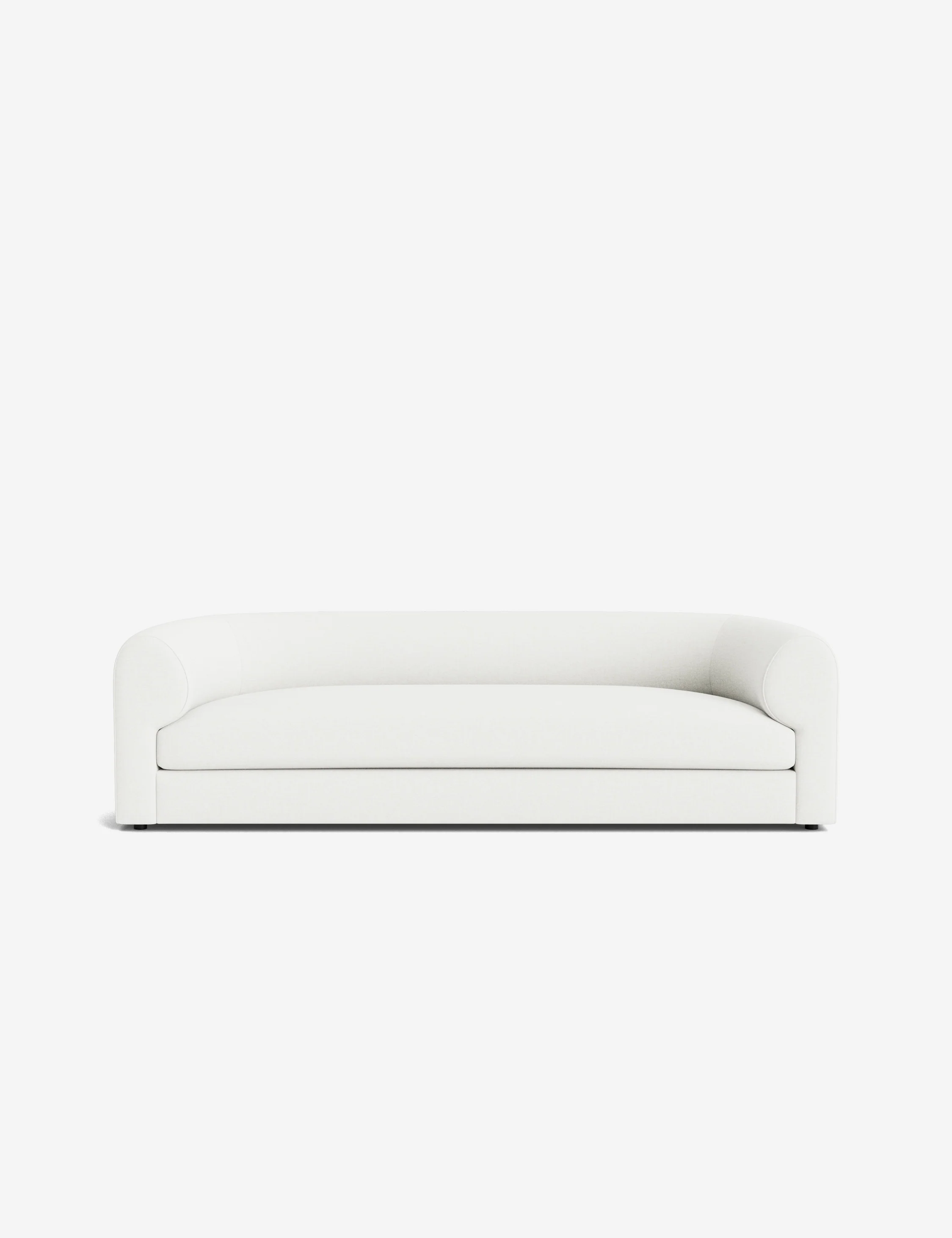 Sergio Sofa - AYG Home Service
